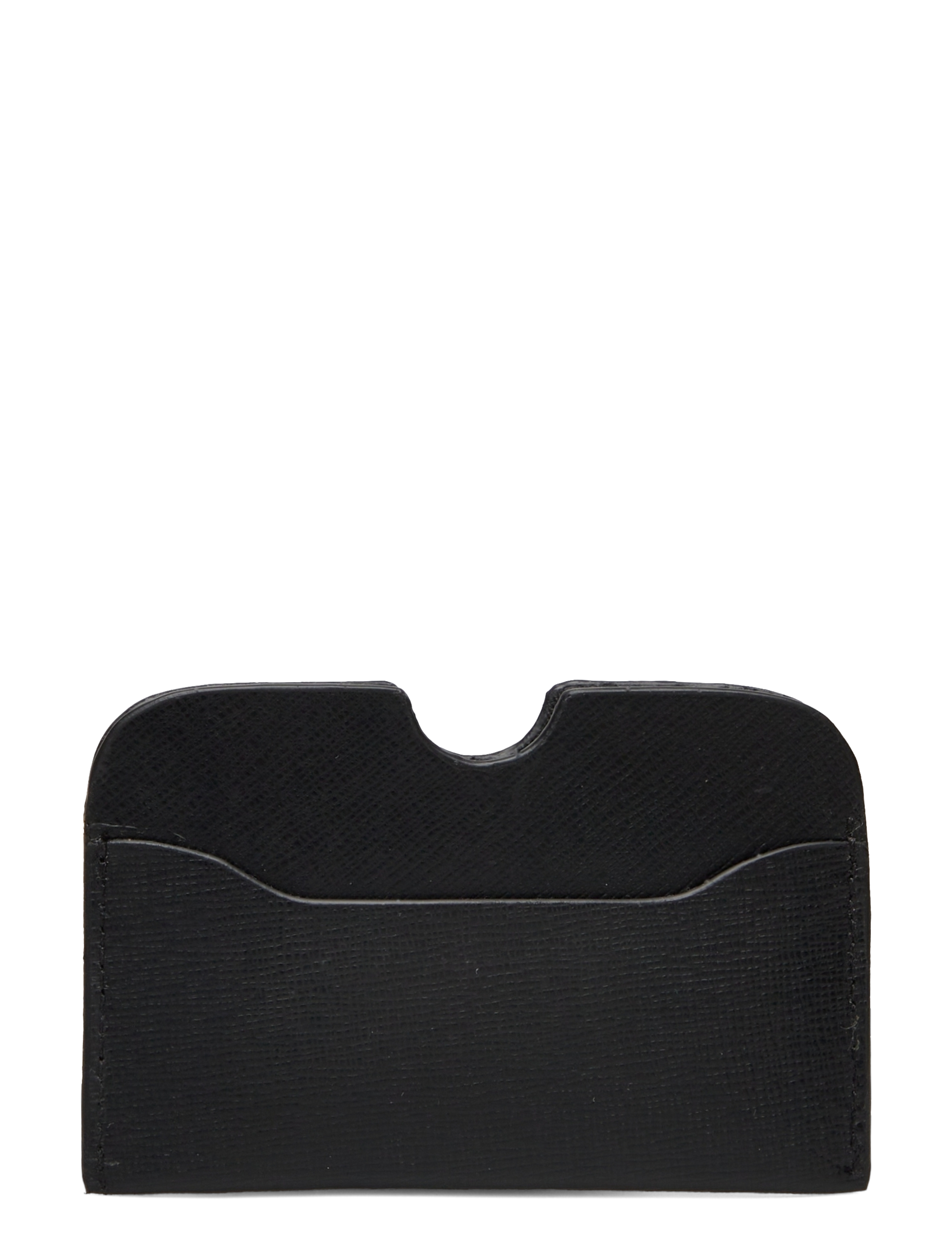 Nunoo - Carla Florence - black - 1