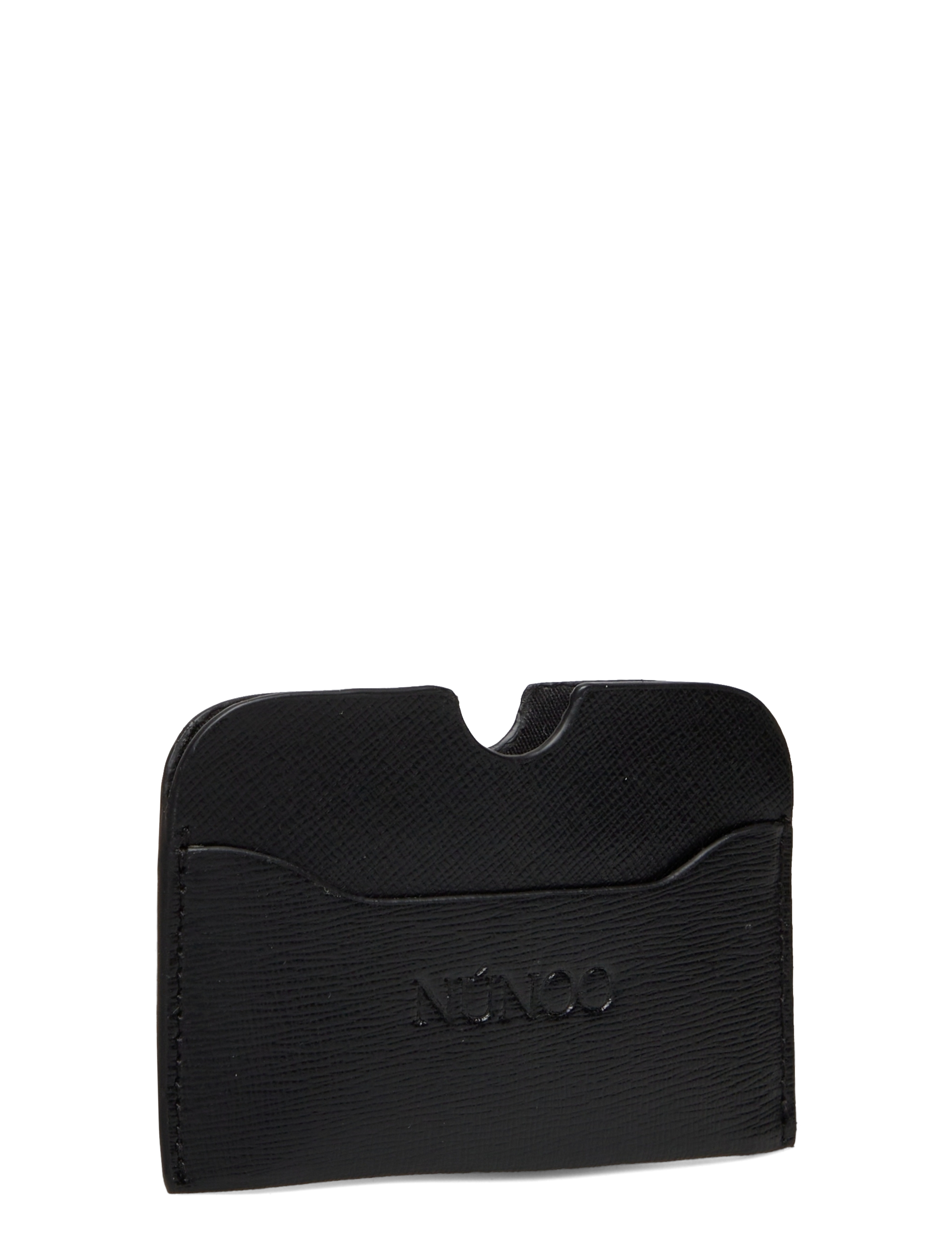 Nunoo - Carla Florence - black - 2