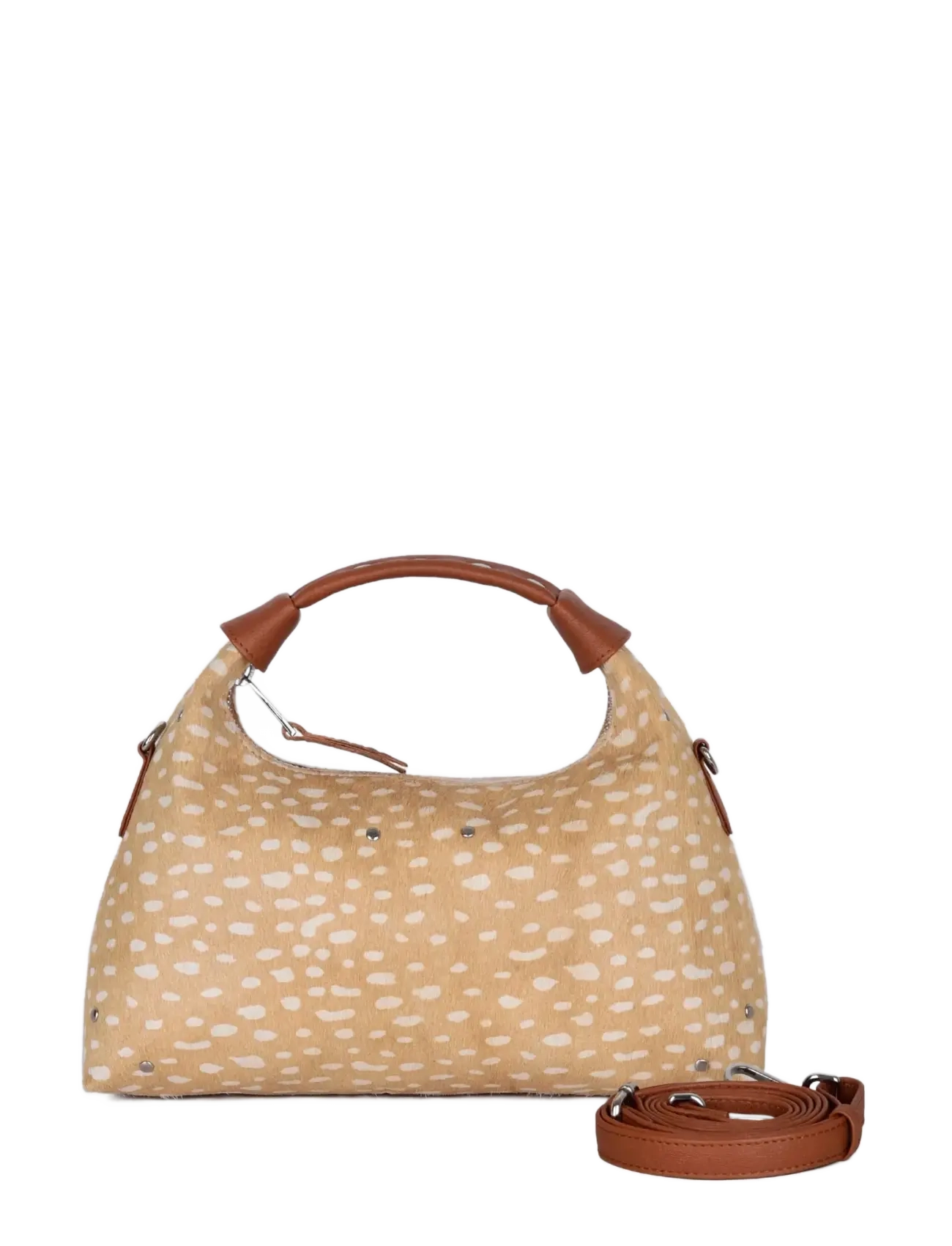 Nunoo - Dandy Doe - særlige begivenheder - brown doe - 2
