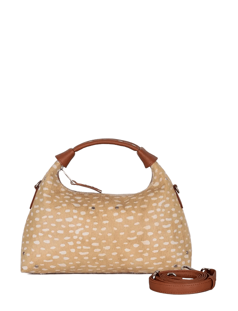 Nunoo - Dandy Doe - særlige begivenheder - brown doe - 2