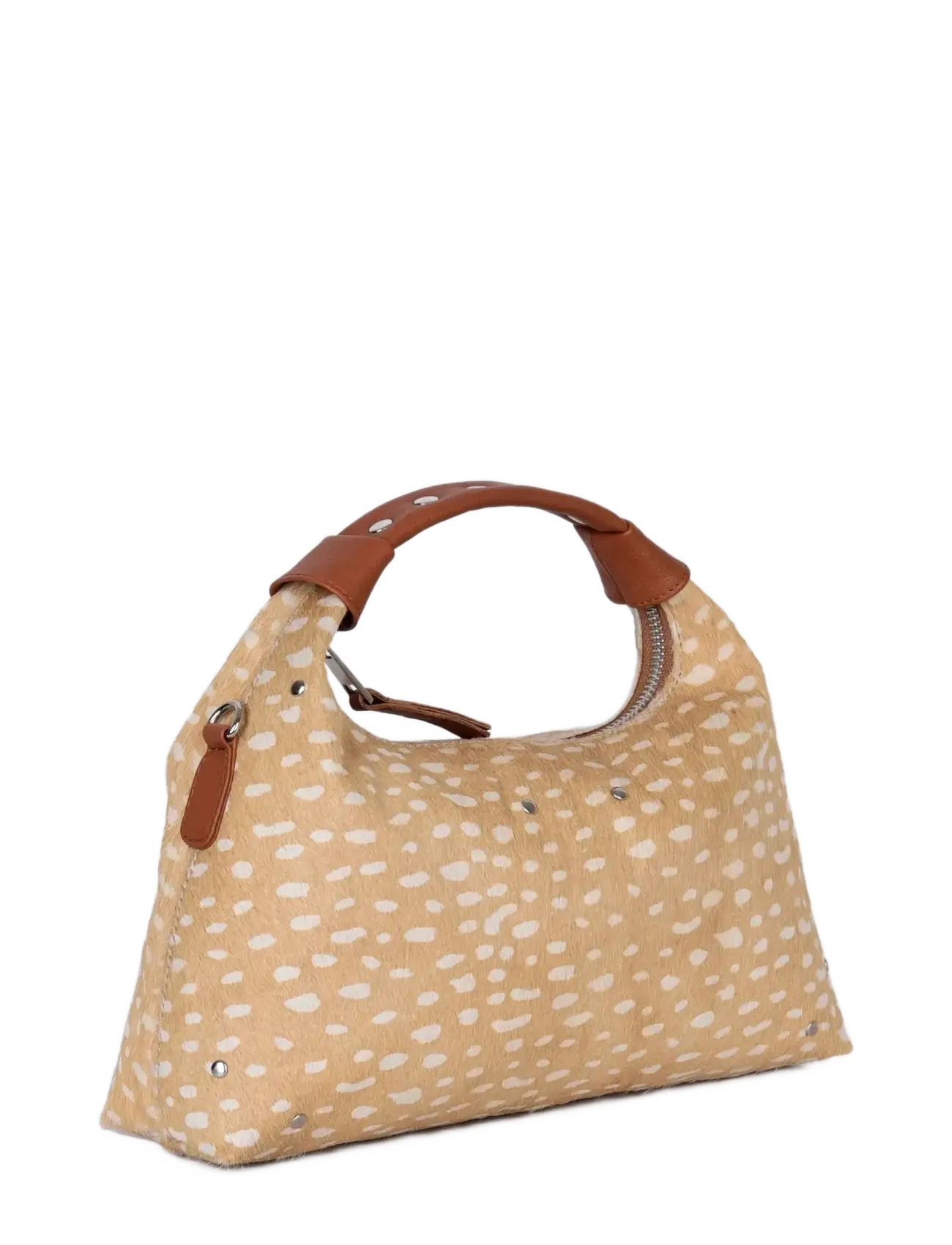 Nunoo - Dandy Doe - særlige begivenheder - brown doe - 3