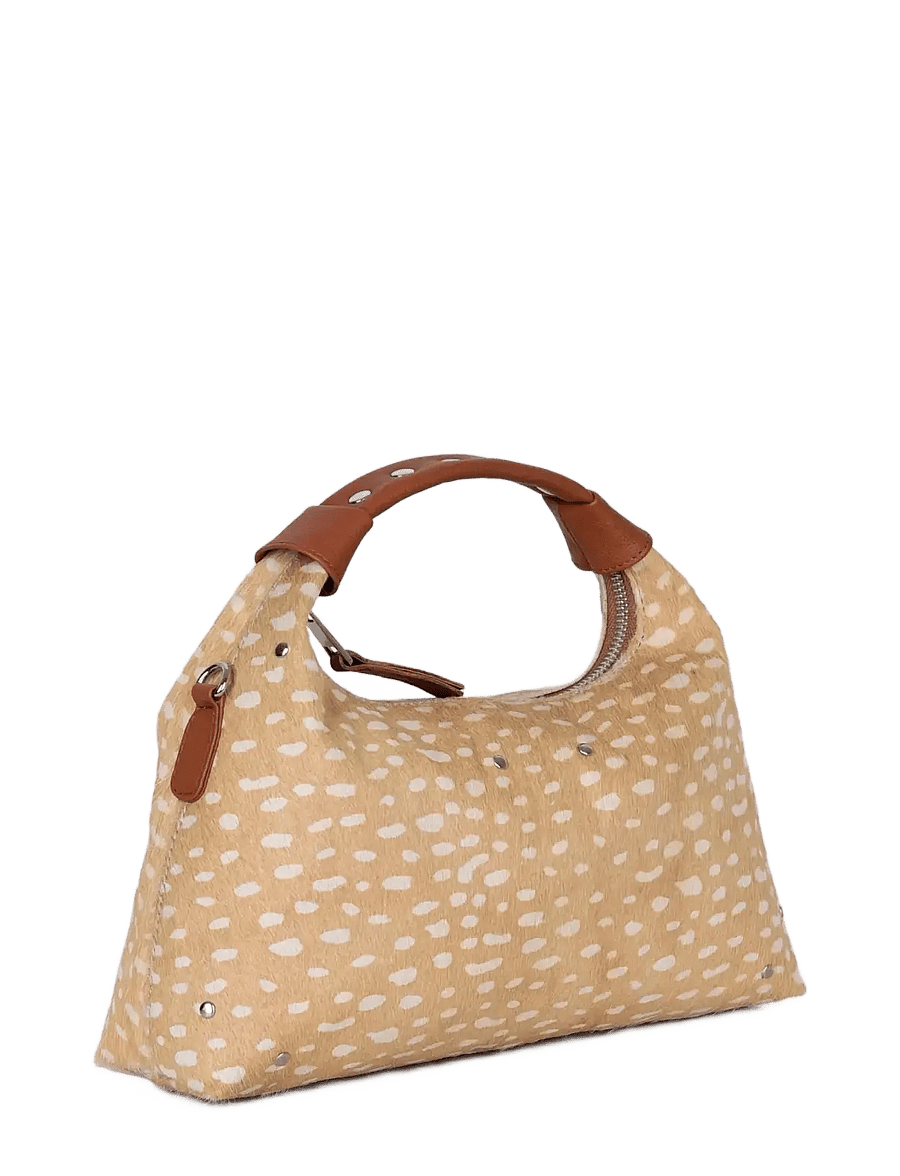 Nunoo - Dandy Doe - særlige begivenheder - brown doe - 3