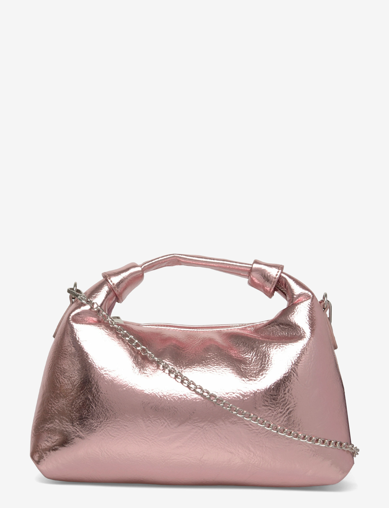 Nunoo - Dandy Recycled Cool Light Pink - fødselsdagsgaver - light pink - 0