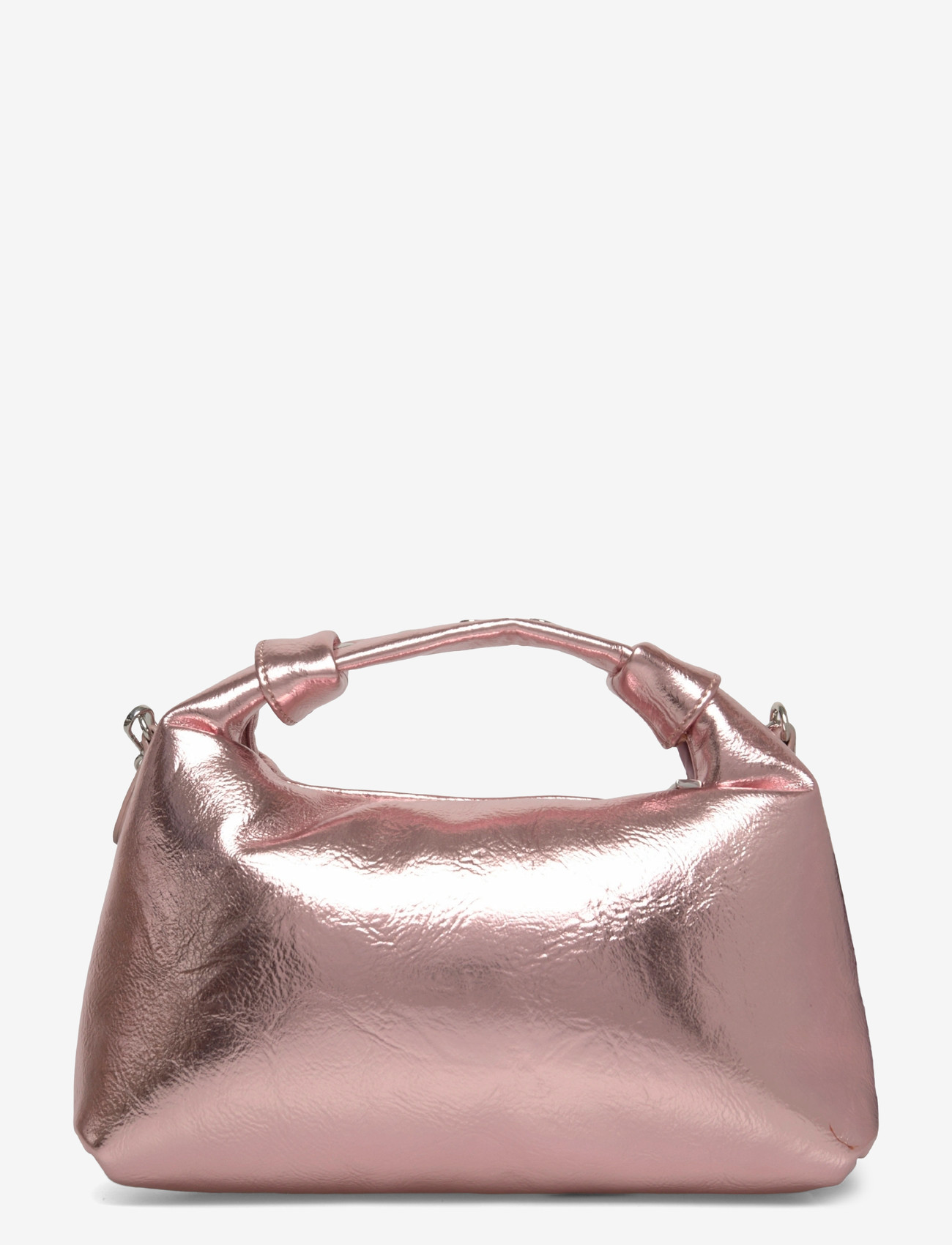 Nunoo - Dandy Recycled Cool Light Pink - fødselsdagsgaver - light pink - 1