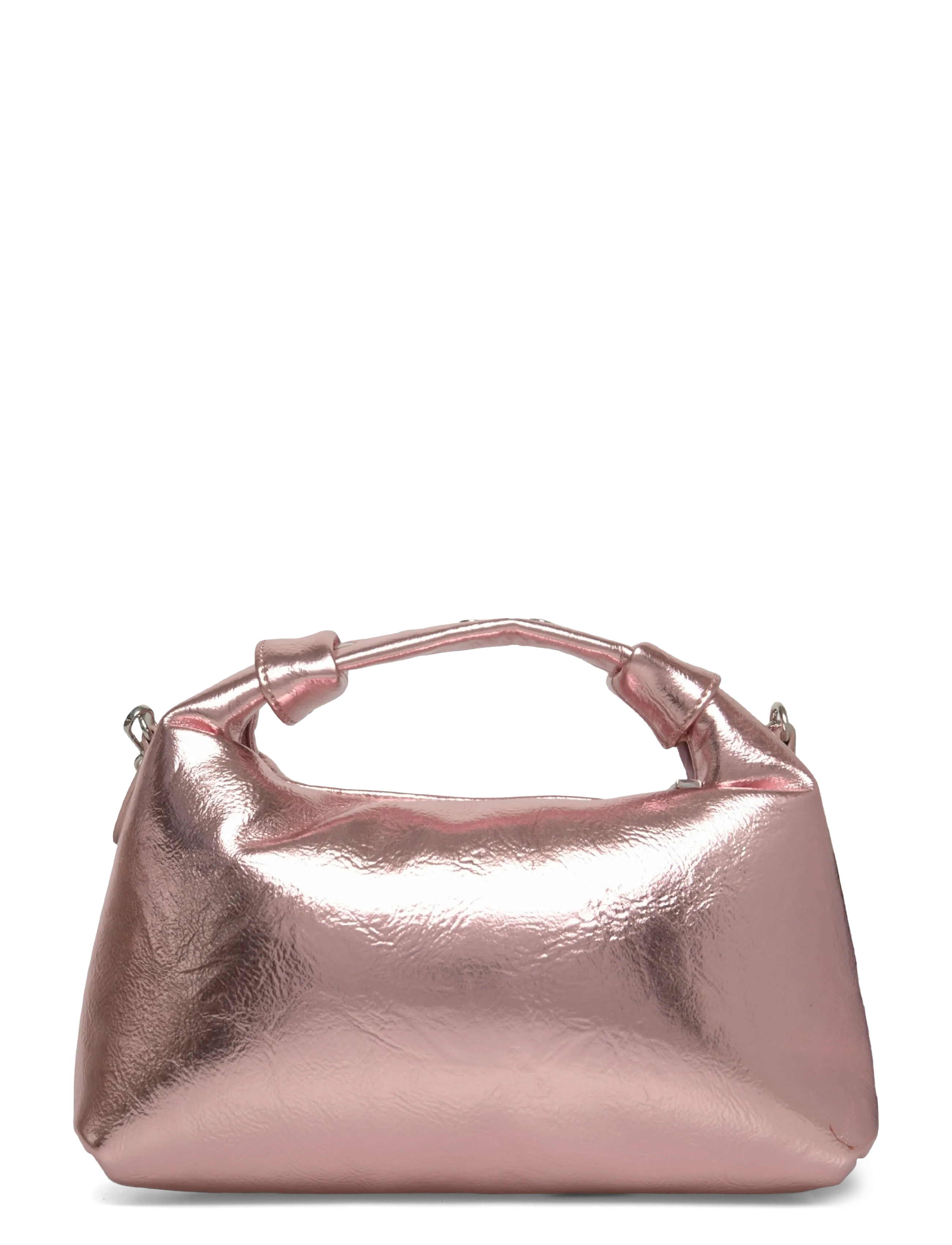 Nunoo - Dandy Recycled Cool Light Pink - geburtstagsgeschenke - light pink - 1