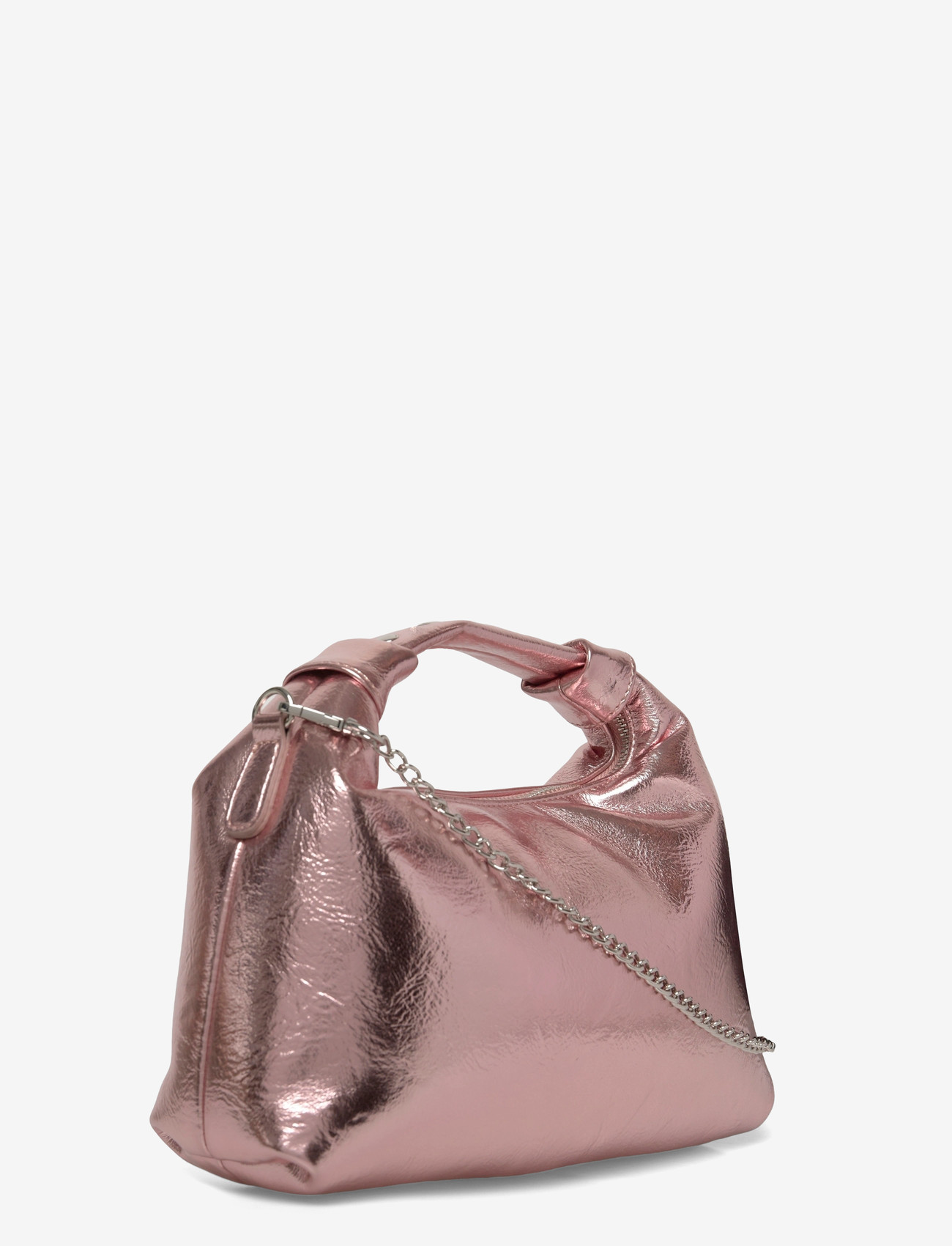Nunoo - Dandy Recycled Cool Light Pink - fødselsdagsgaver - light pink - 2