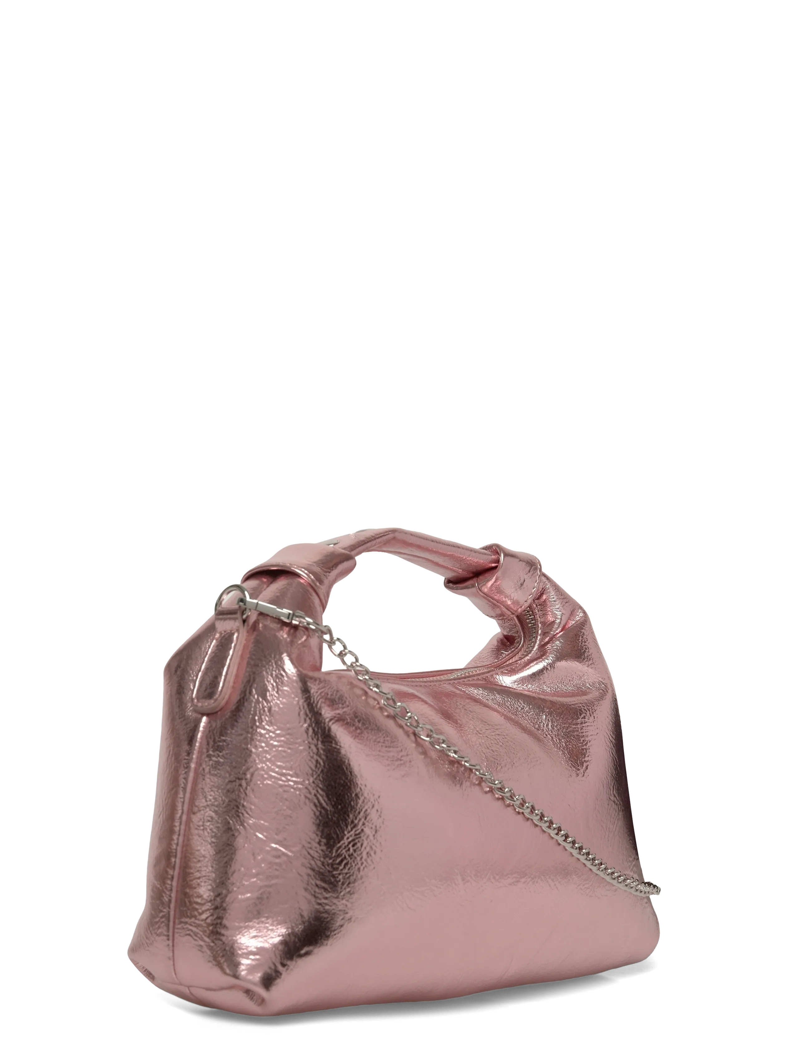 Nunoo - Dandy Recycled Cool Light Pink - geburtstagsgeschenke - light pink - 2