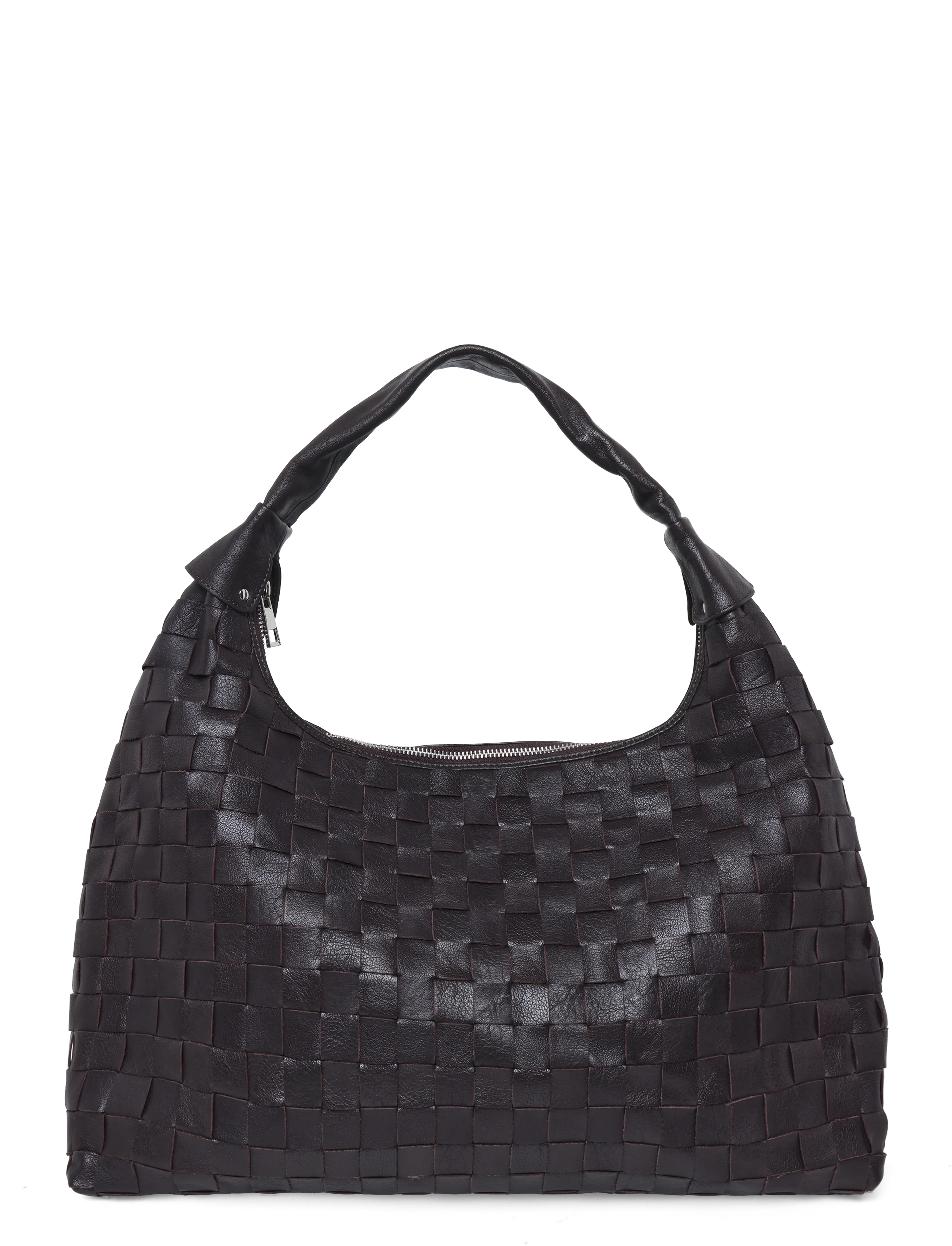 Maxi Dandy Braided Air 1 Dark