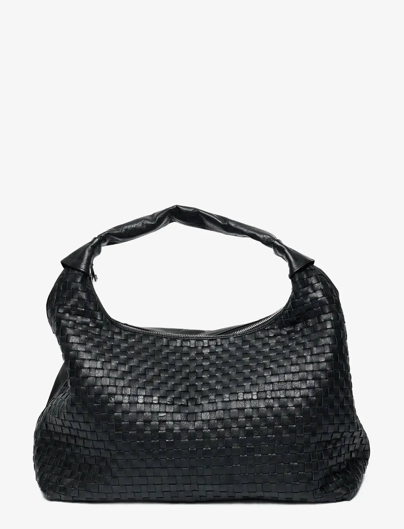 Nunoo - Maxi Dandy Braided Mountain Black - erilised sündmused - black - 0