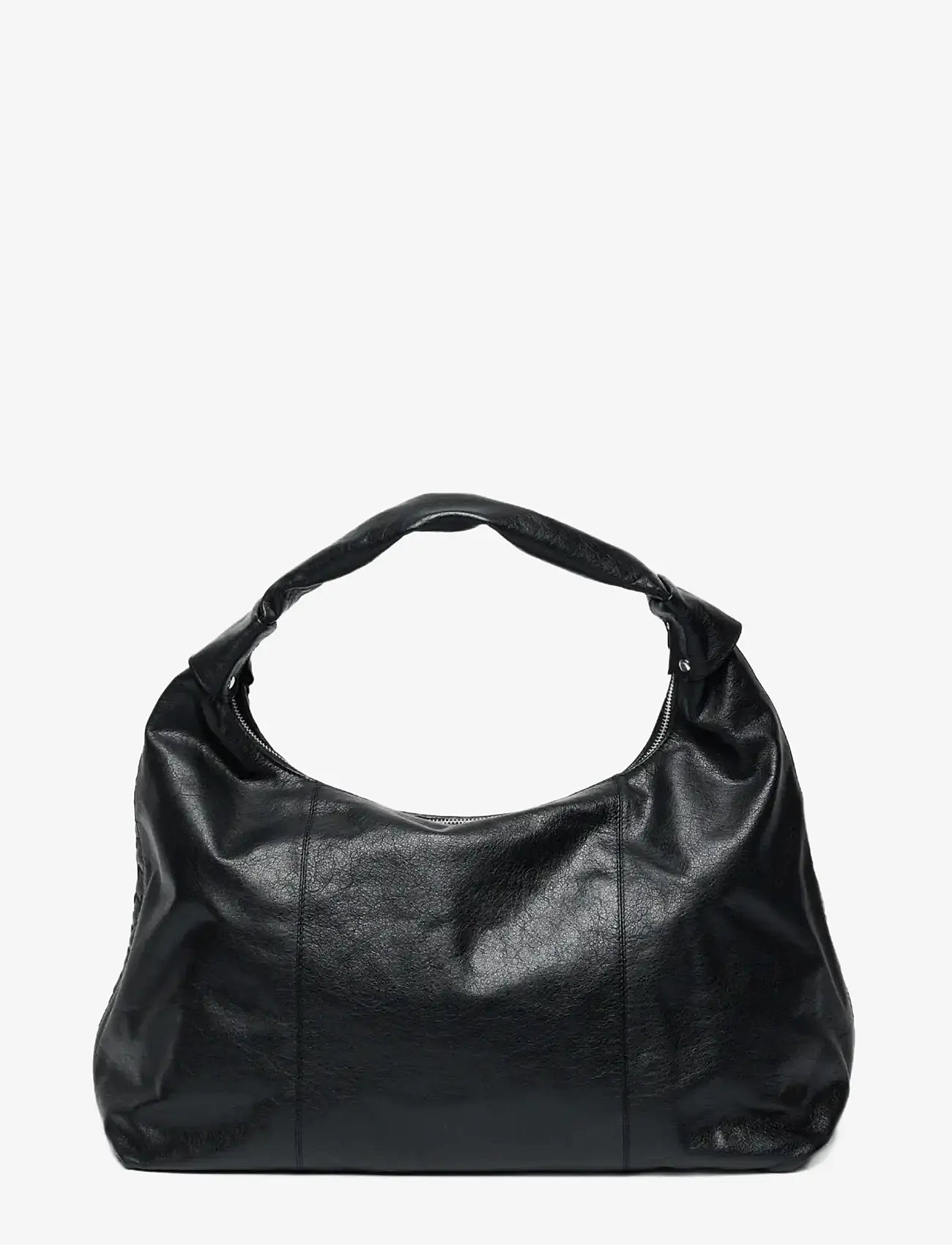 Nunoo - Maxi Dandy Braided Mountain Black - erilised sündmused - black - 2