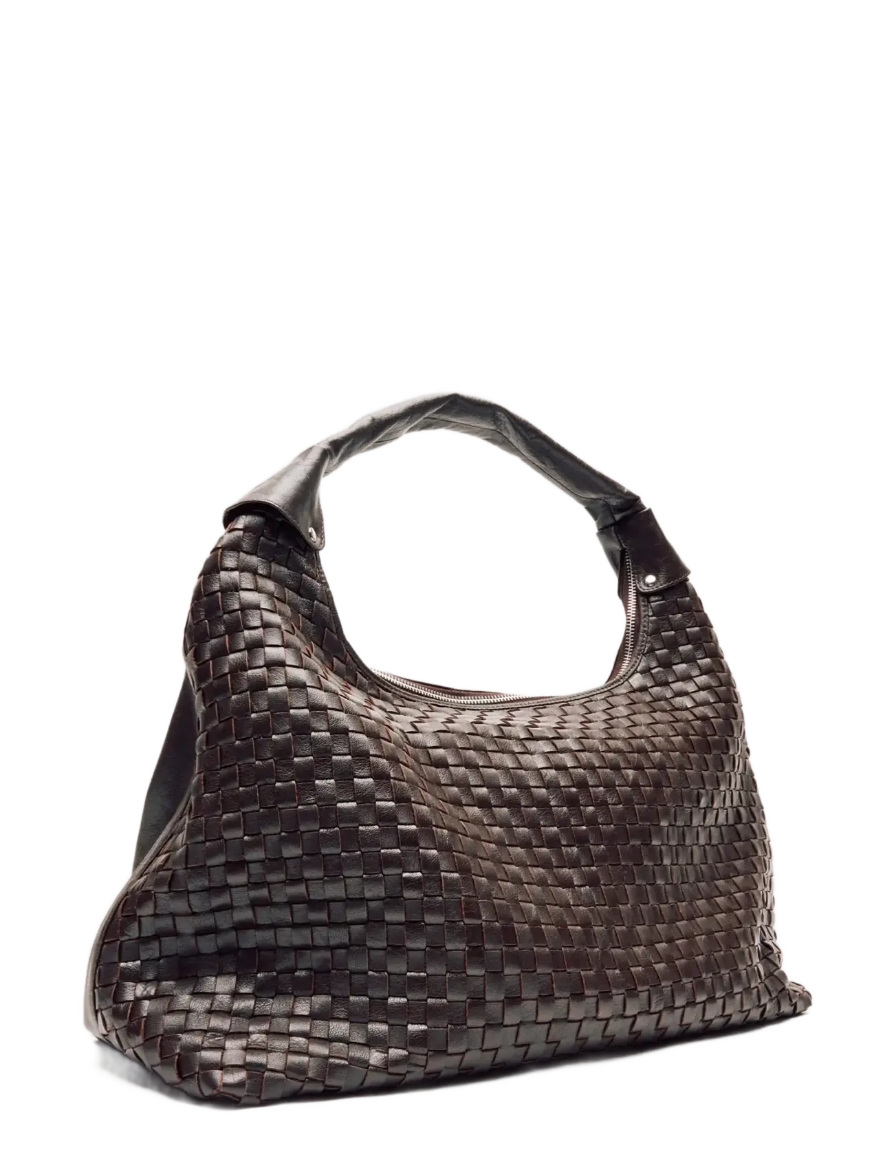 Maxi Dandy Braided Mountain Dark 2