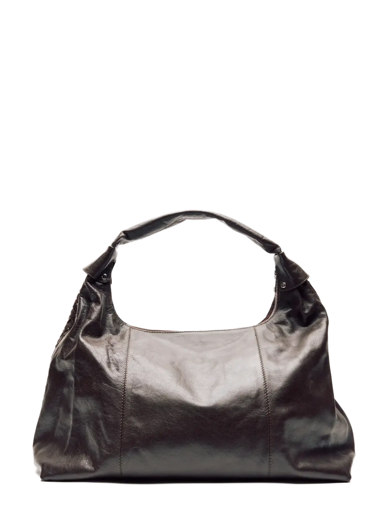 Maxi Dandy Braided Mountain Dark 3