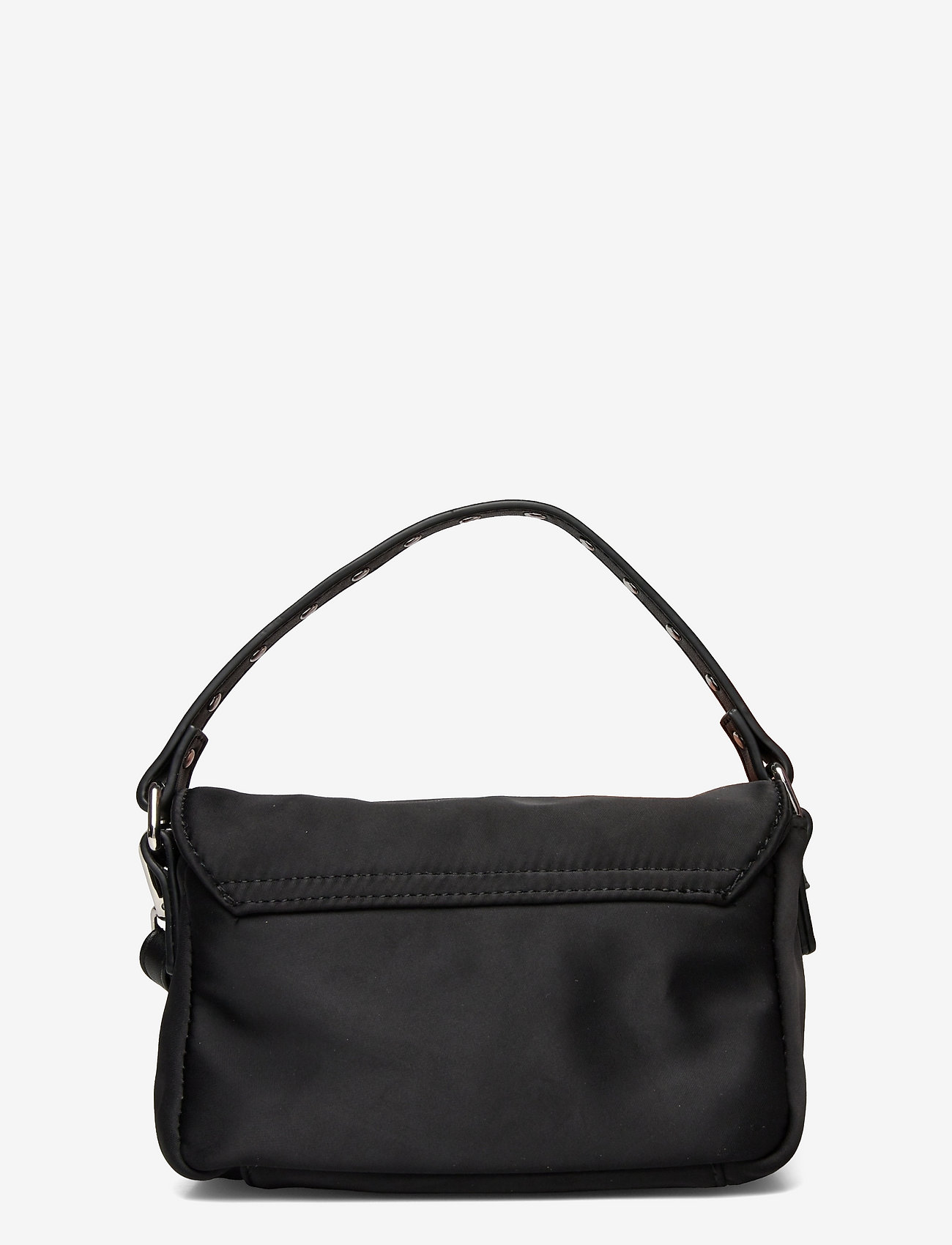 Nunoo - Small Honey Sport - black - 1