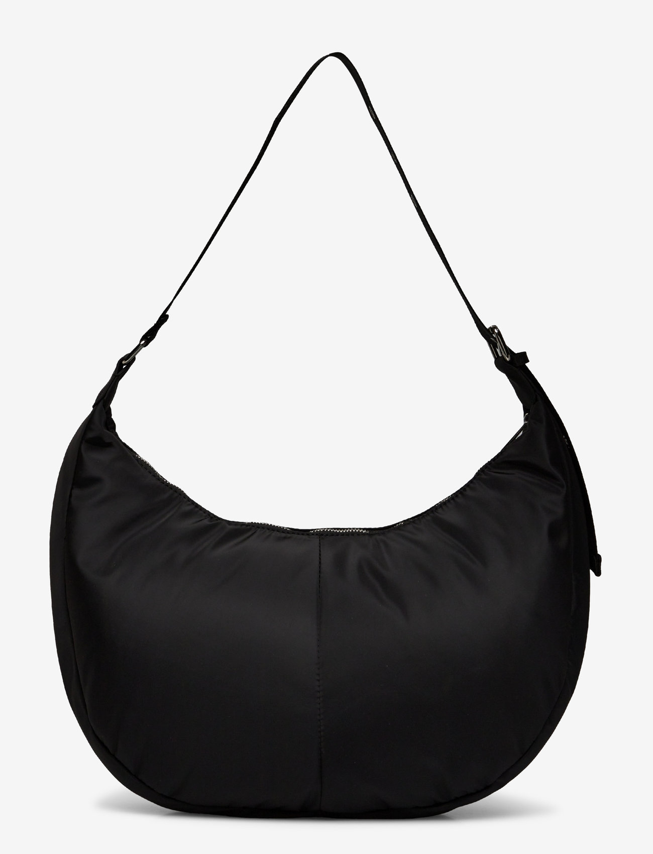 Nunoo - Stella Recycled Nylon - geburtstagsgeschenke - black - 1