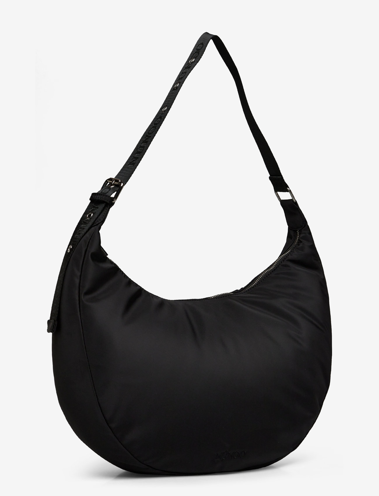 Nunoo - Stella Recycled Nylon - geburtstagsgeschenke - black - 2