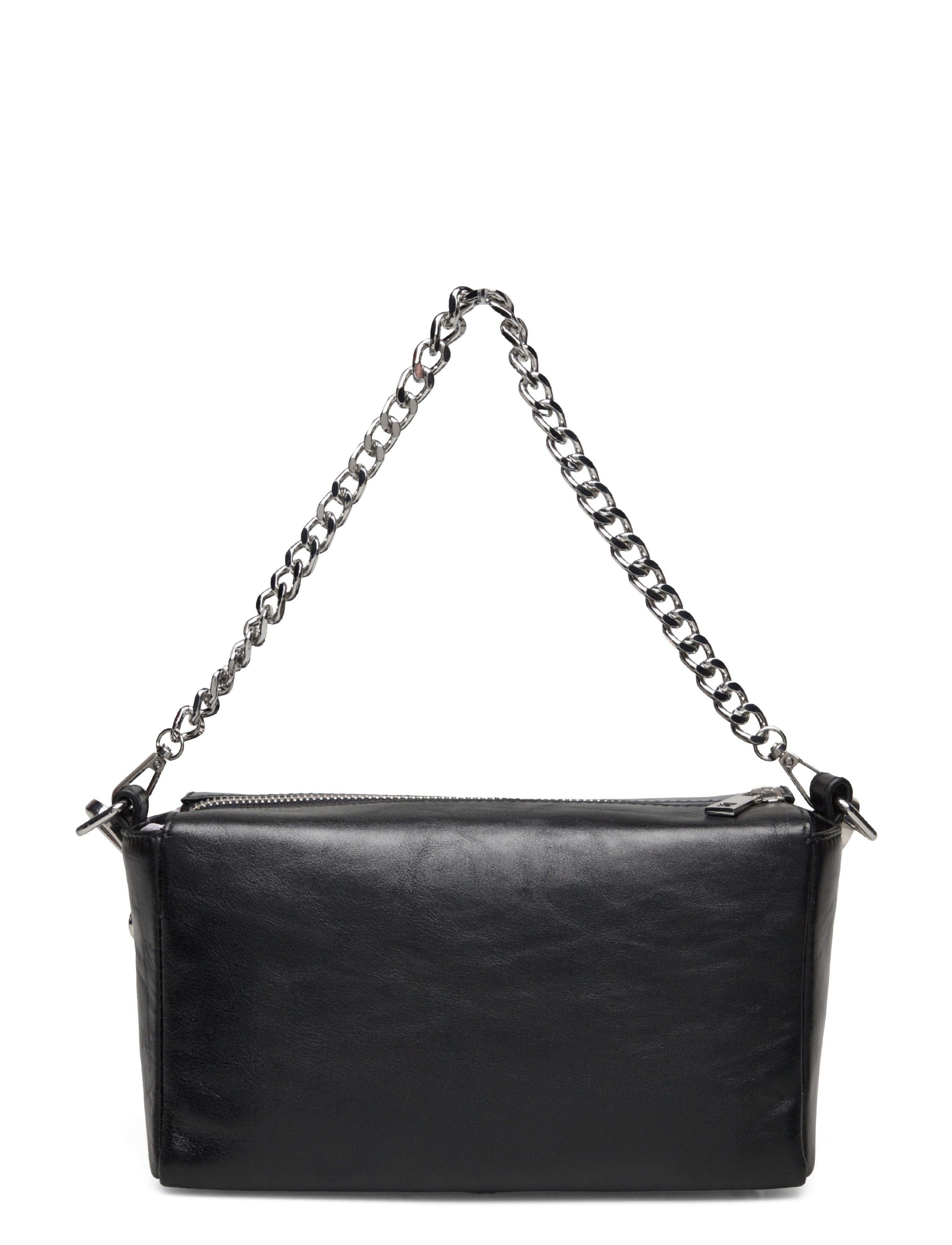 Nunoo - Lily City - black - 1