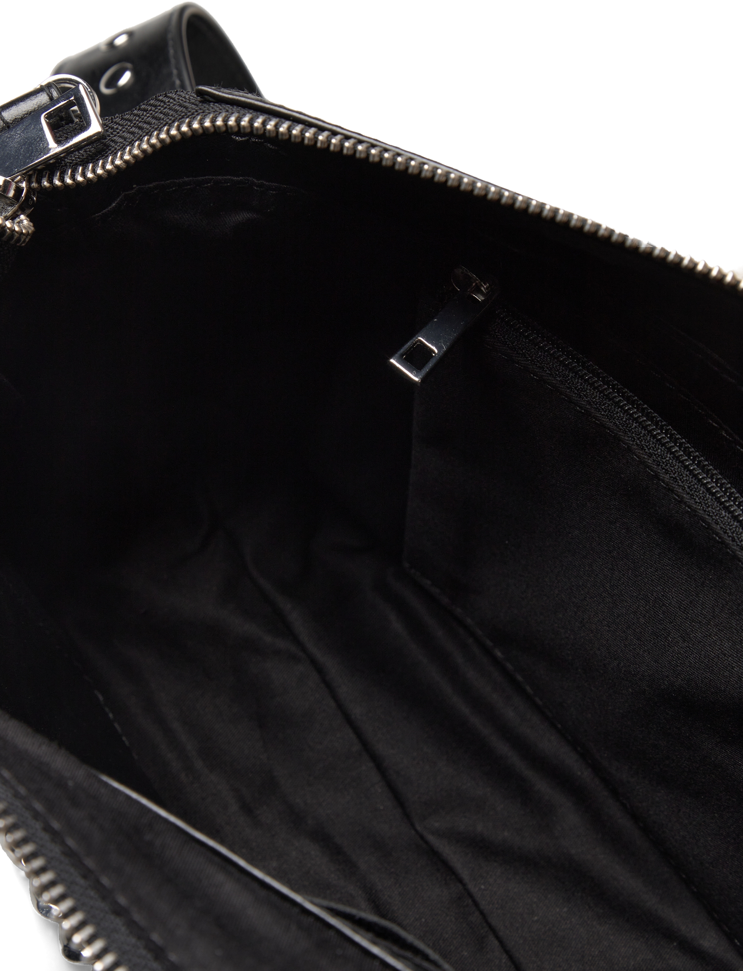 Nunoo - Lily City - black - 3