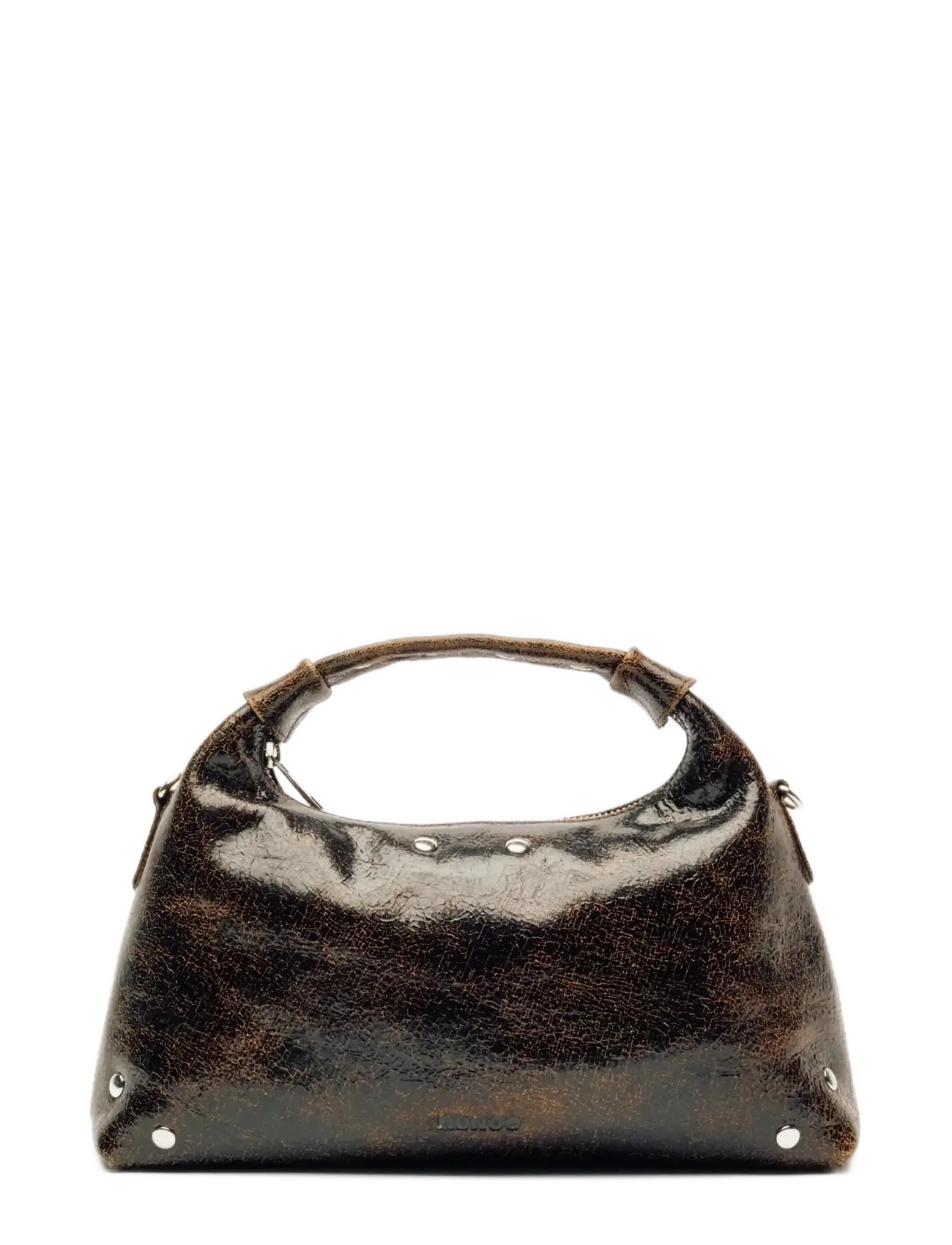 Dandy Pélé Black - BLACK