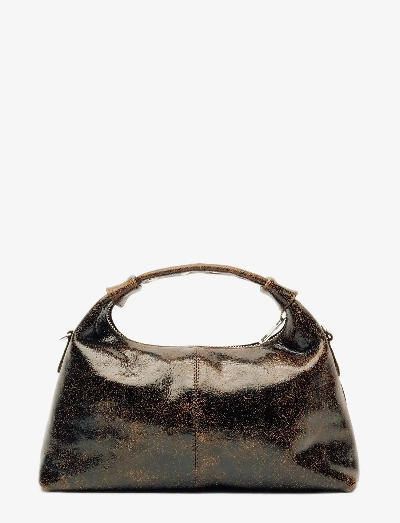 Nunoo - Dandy Pélé Black - besondere anlässe - black - 2