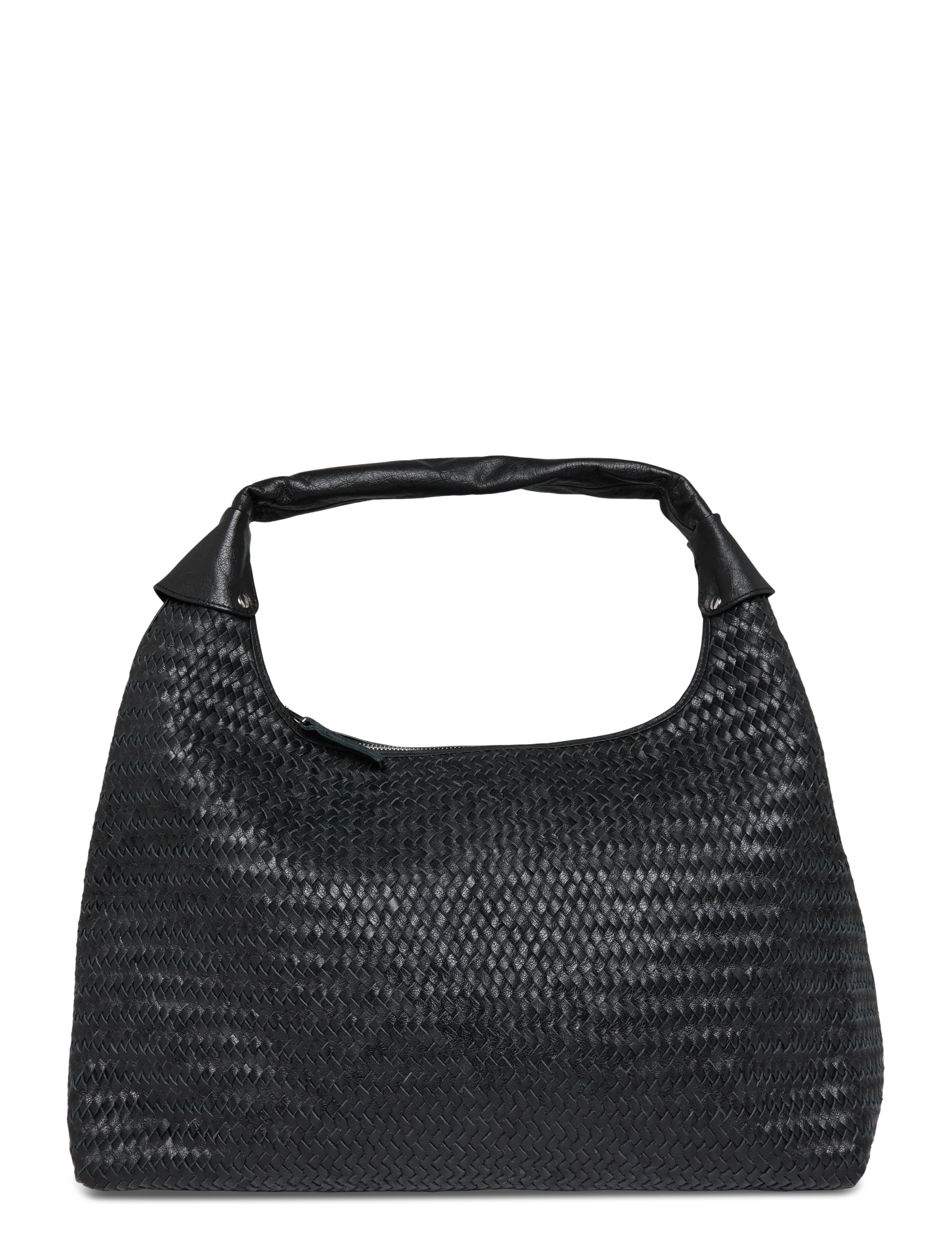 Maxi Dandy Woven
