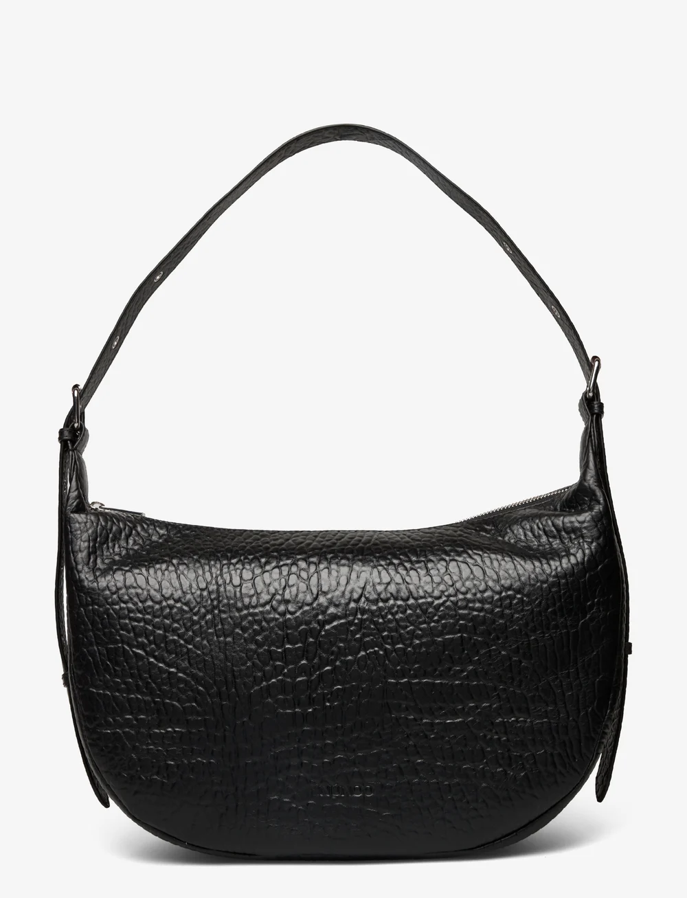 Cheap handbags nz hotsell