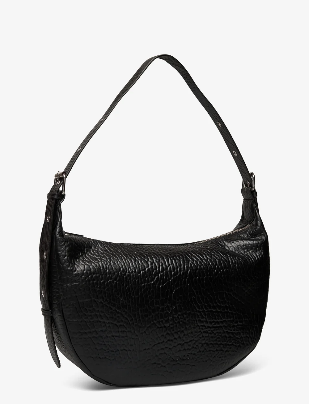 Cheap top handbags nz