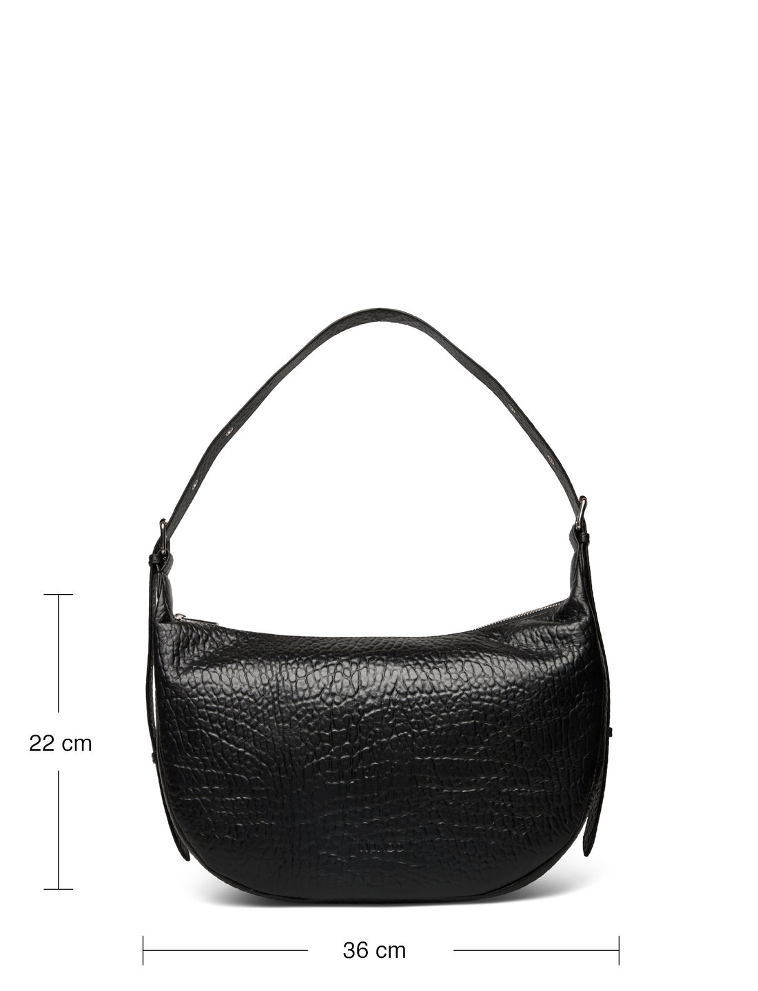 Handbags new zealand sales