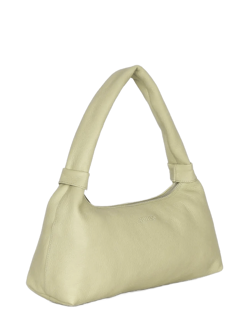 Nunoo - Large Dandy Soft Sage - særlige begivenheder - sage - 1