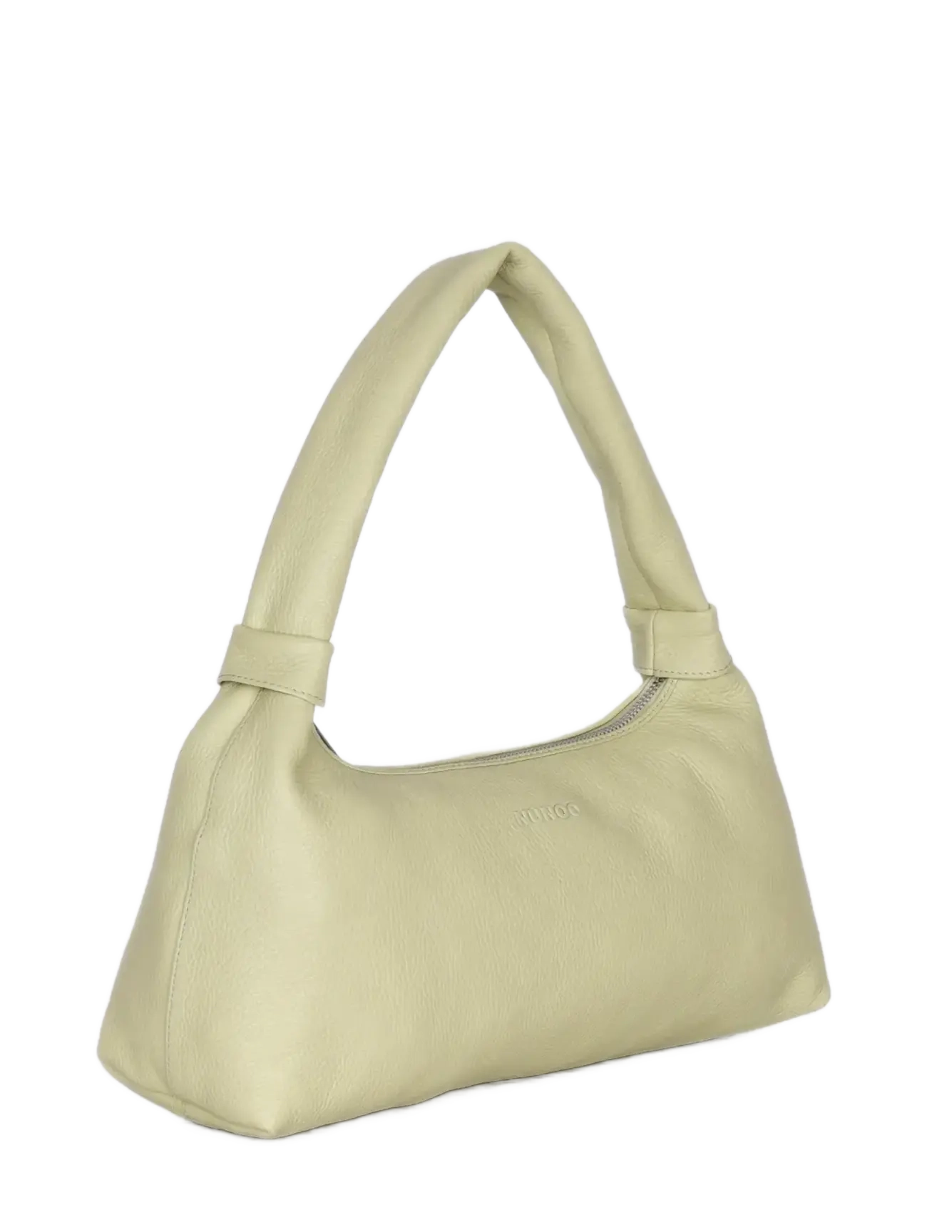 Nunoo - Large Dandy Soft Sage - speciella tillfällen - sage - 1