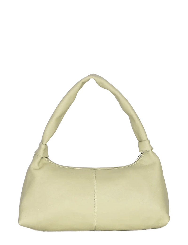 Nunoo - Large Dandy Soft Sage - særlige begivenheder - sage - 2