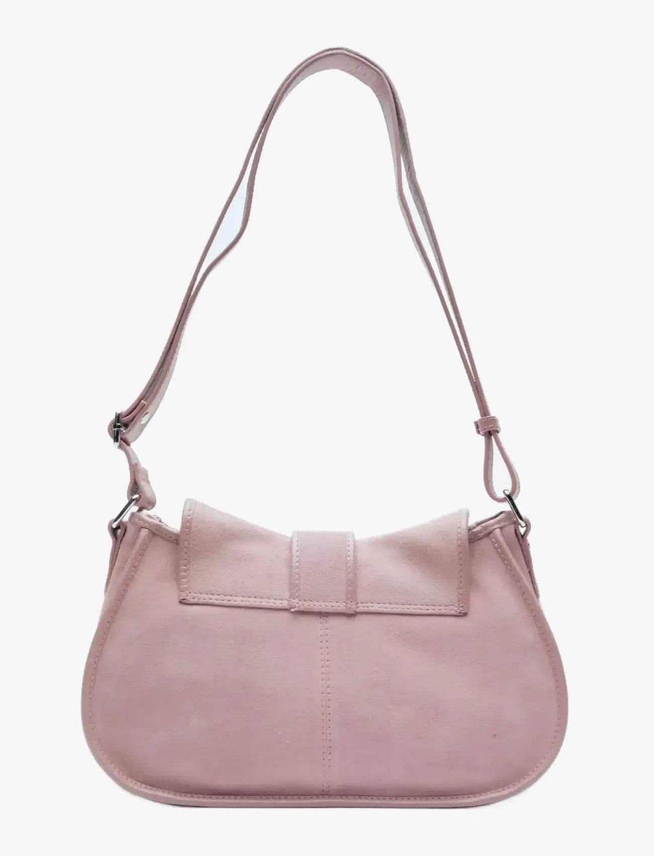 Nunoo - Maria Suede Candyfloss - fødselsdagsgaver - candyfloss - 2