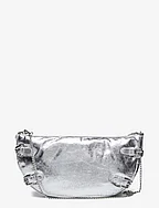 Dagmar Buckle Recycled Cool - SILVER