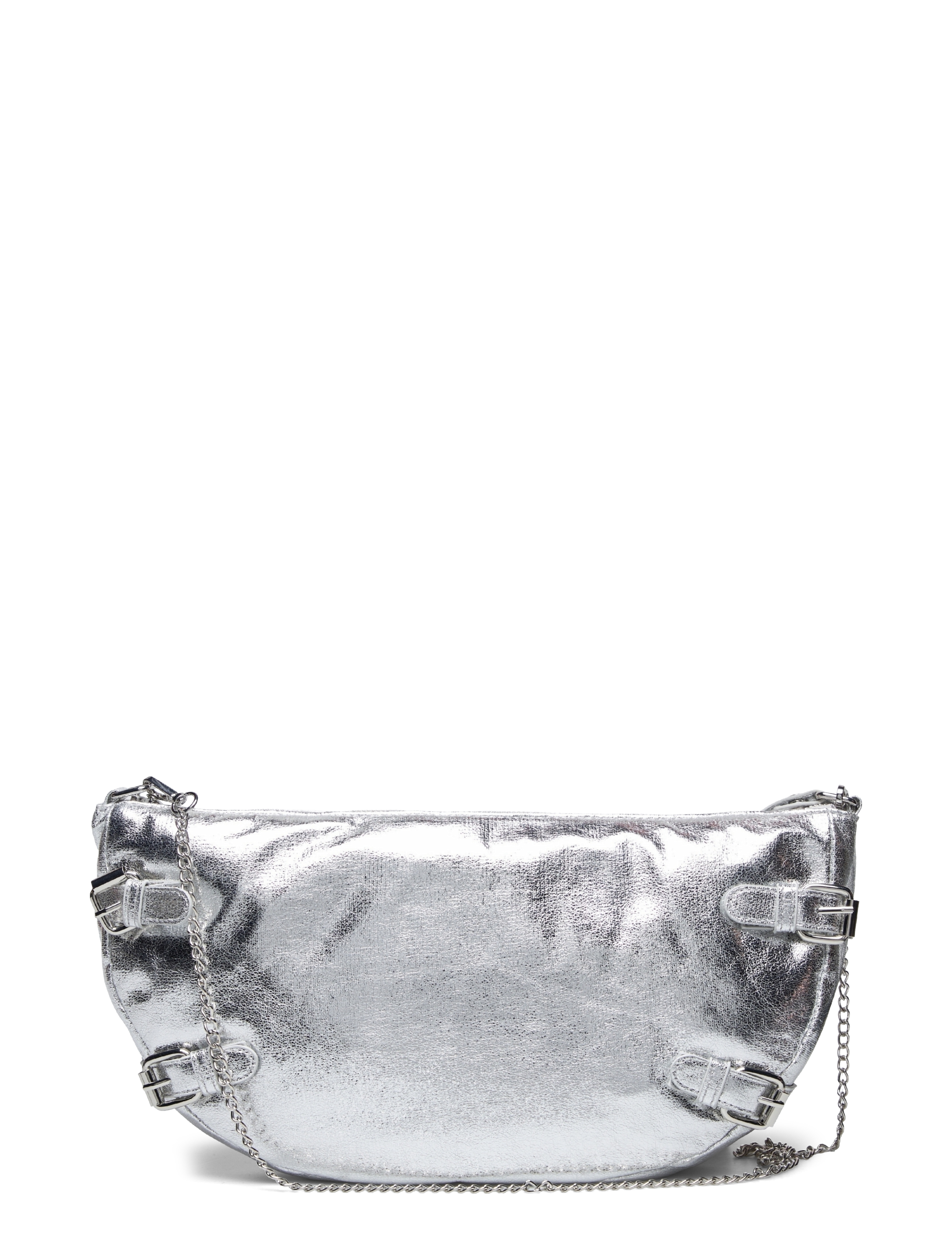 Dagmar Buckle Recycled Cool
