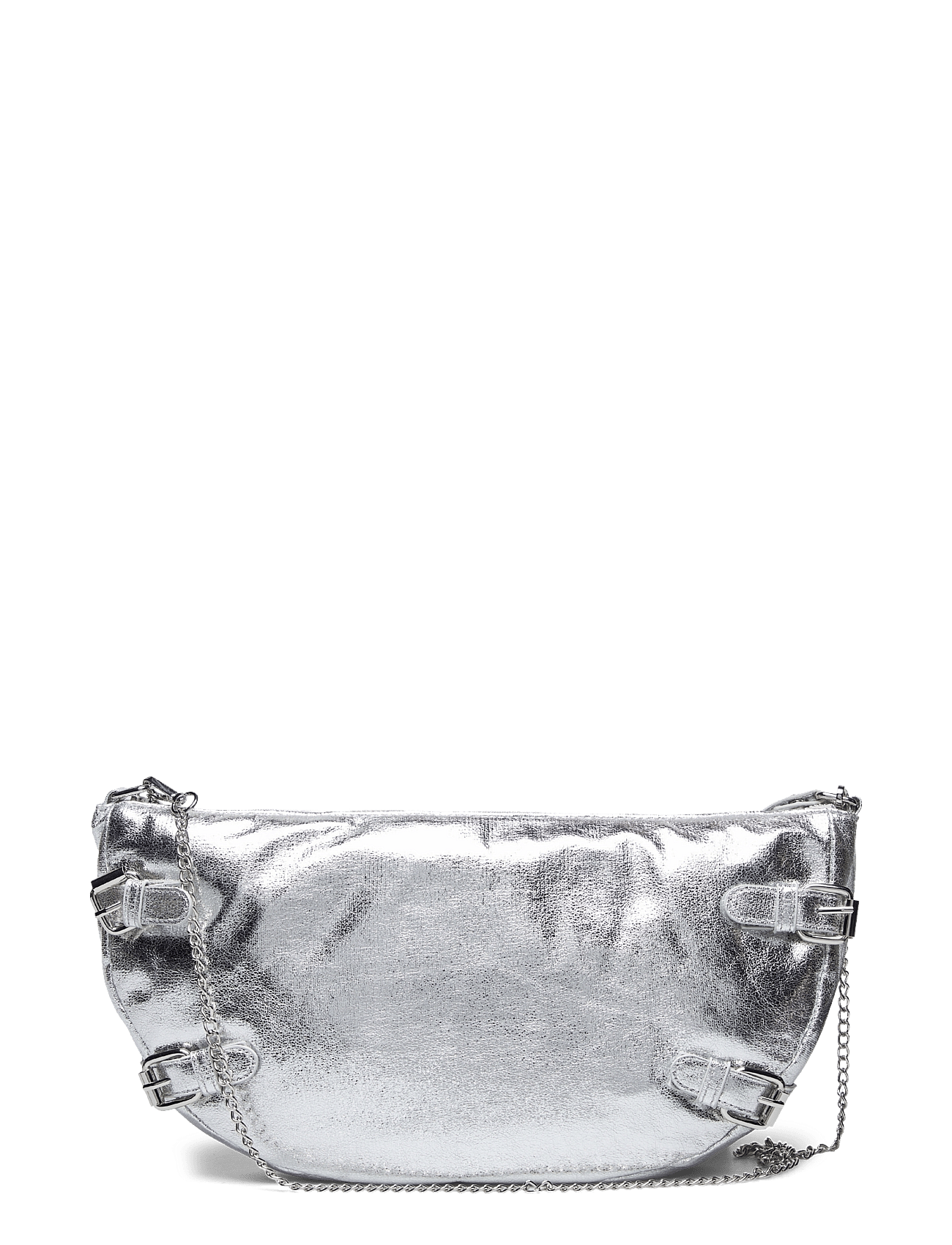 Dagmar Buckle Recycled Cool
