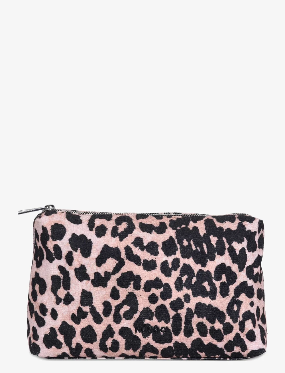 Nunoo leopard decepcionada bag
