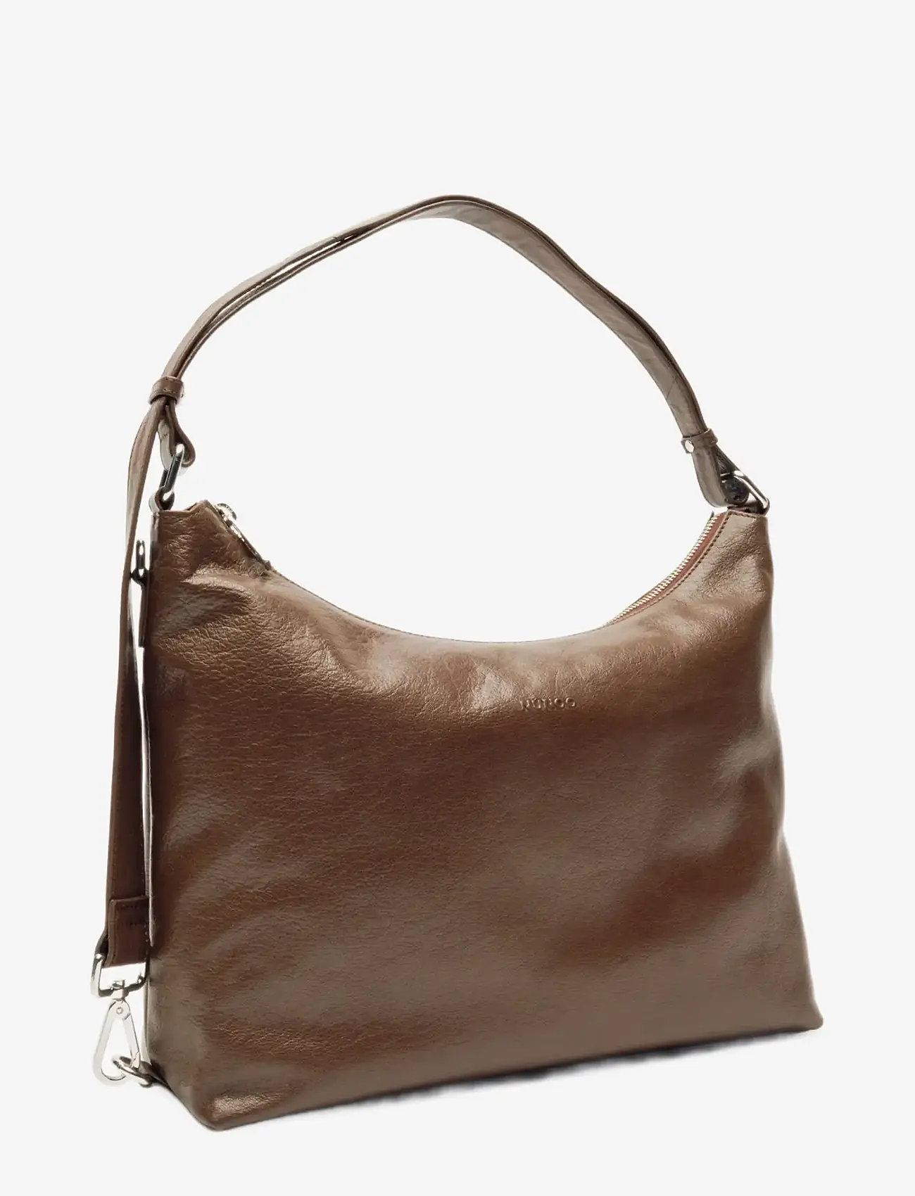 Nunoo - Rio Mountain Dark Brown - speciella tillfällen - dark brown - 1