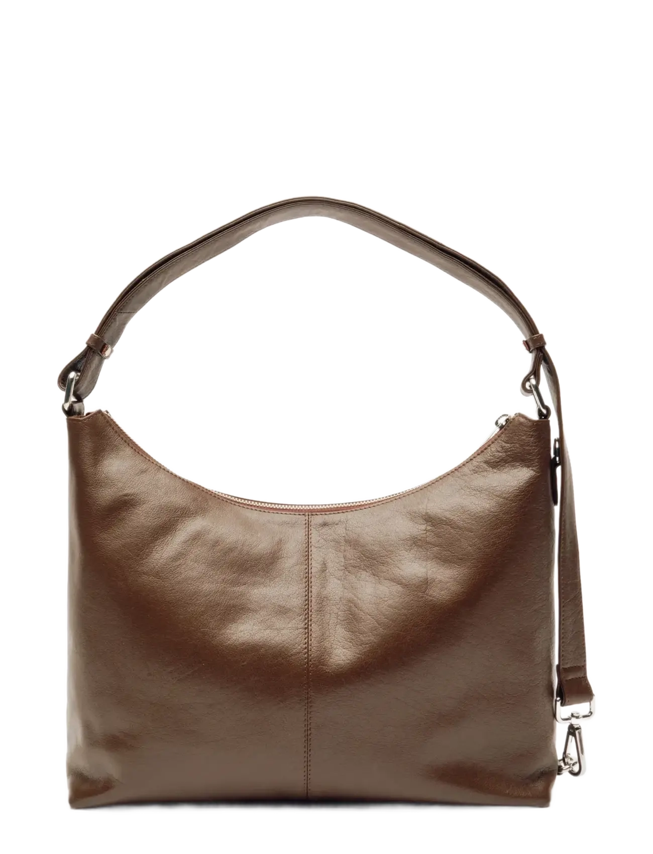 Nunoo - Rio Mountain Dark Brown - dark brown - 2