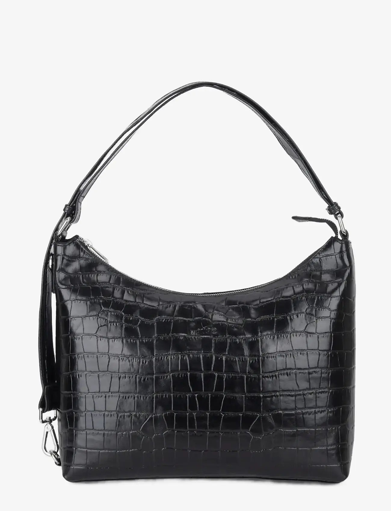 Nunoo - Rio Texas Black - speciella tillfällen - black - 0