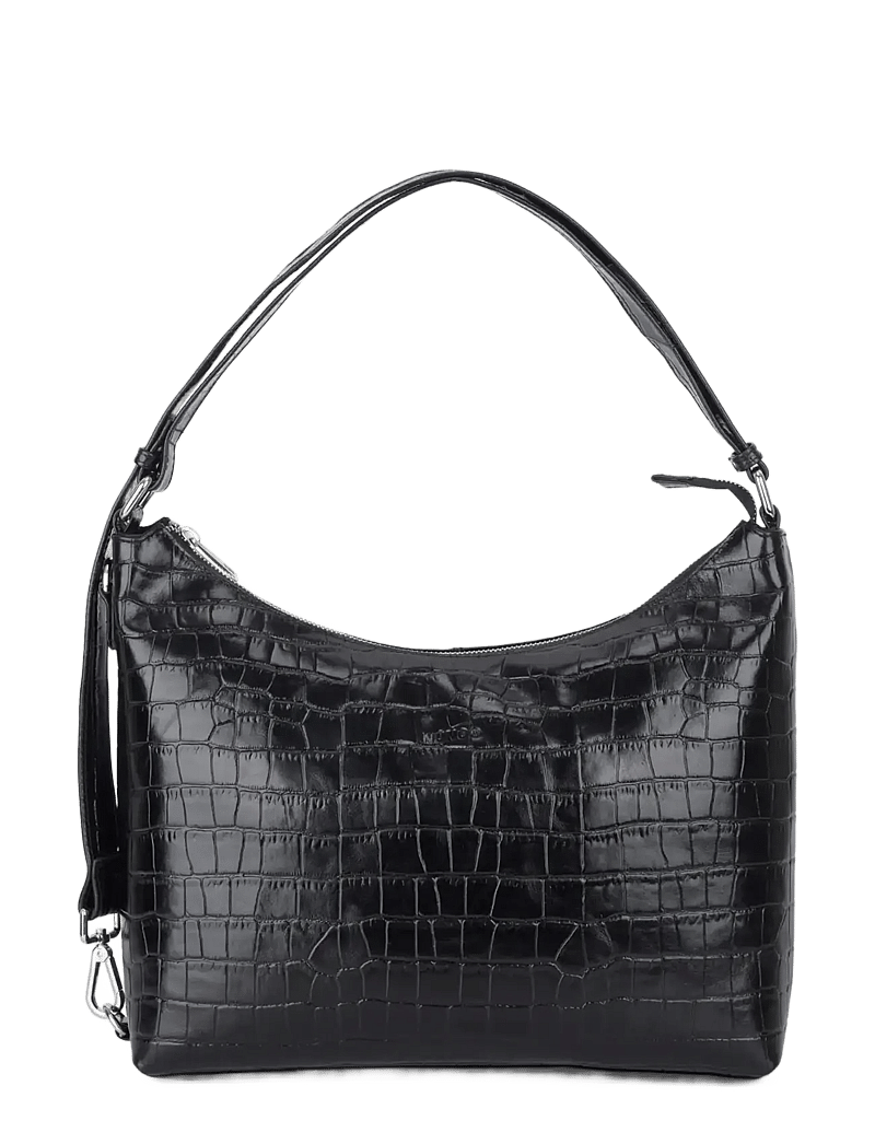 Nunoo - Rio Texas Black - speciella tillfällen - black - 0