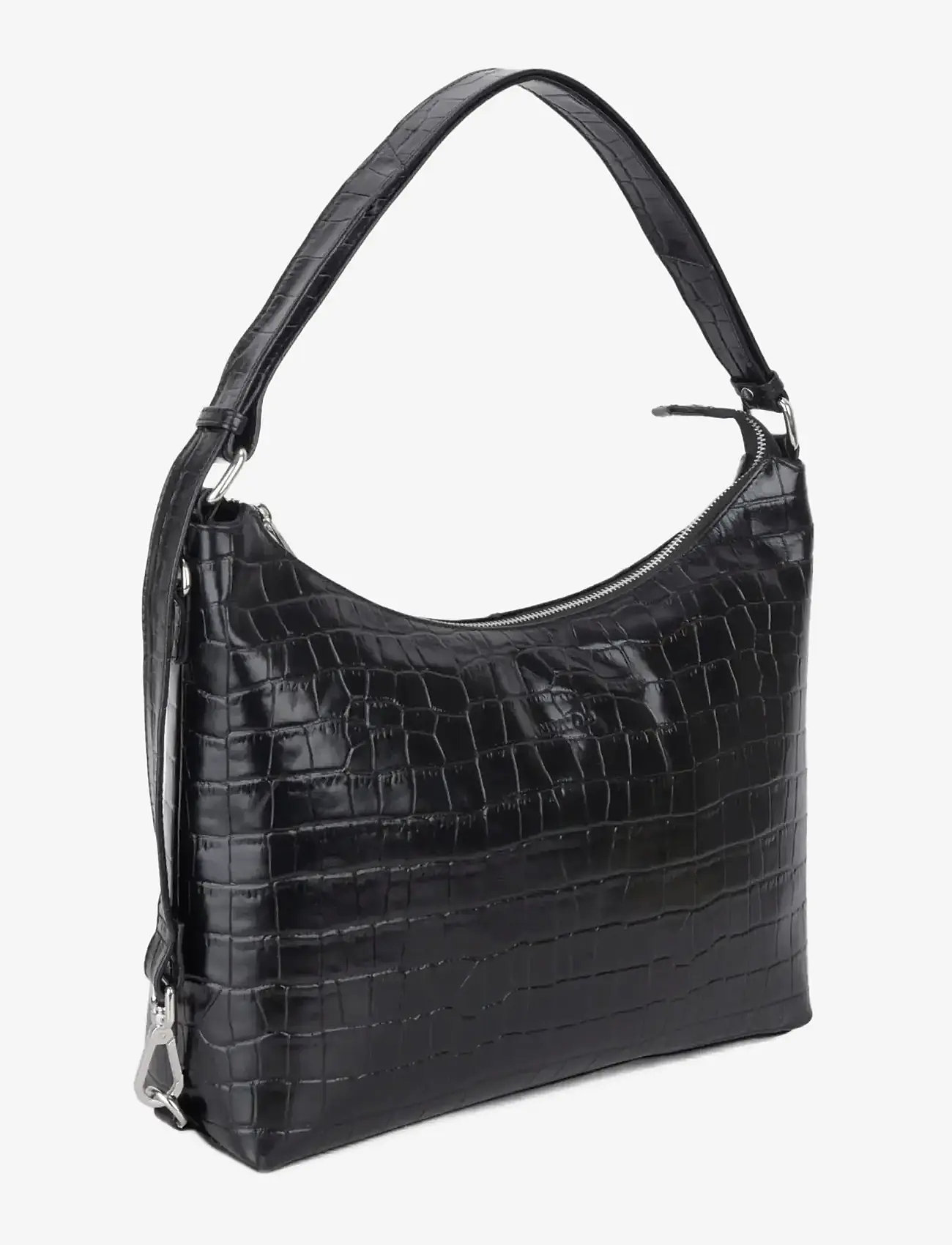 Nunoo - Rio Texas Black - speciella tillfällen - black - 1