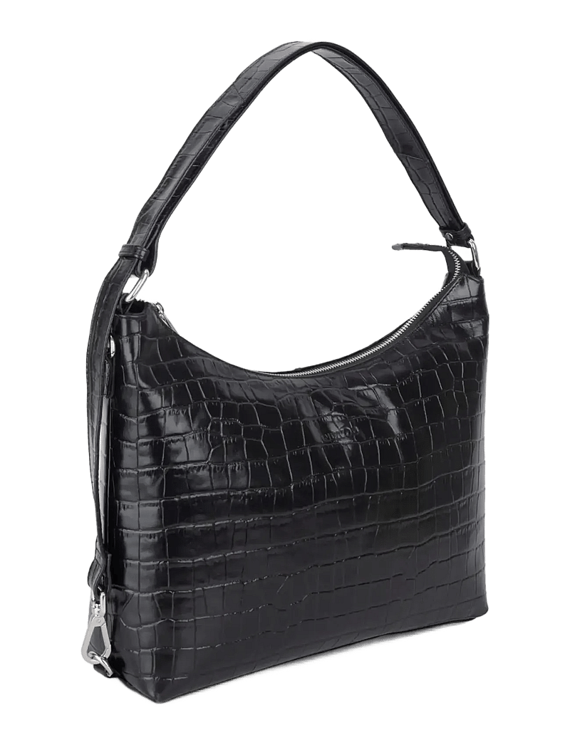 Nunoo - Rio Texas Black - speciella tillfällen - black - 1