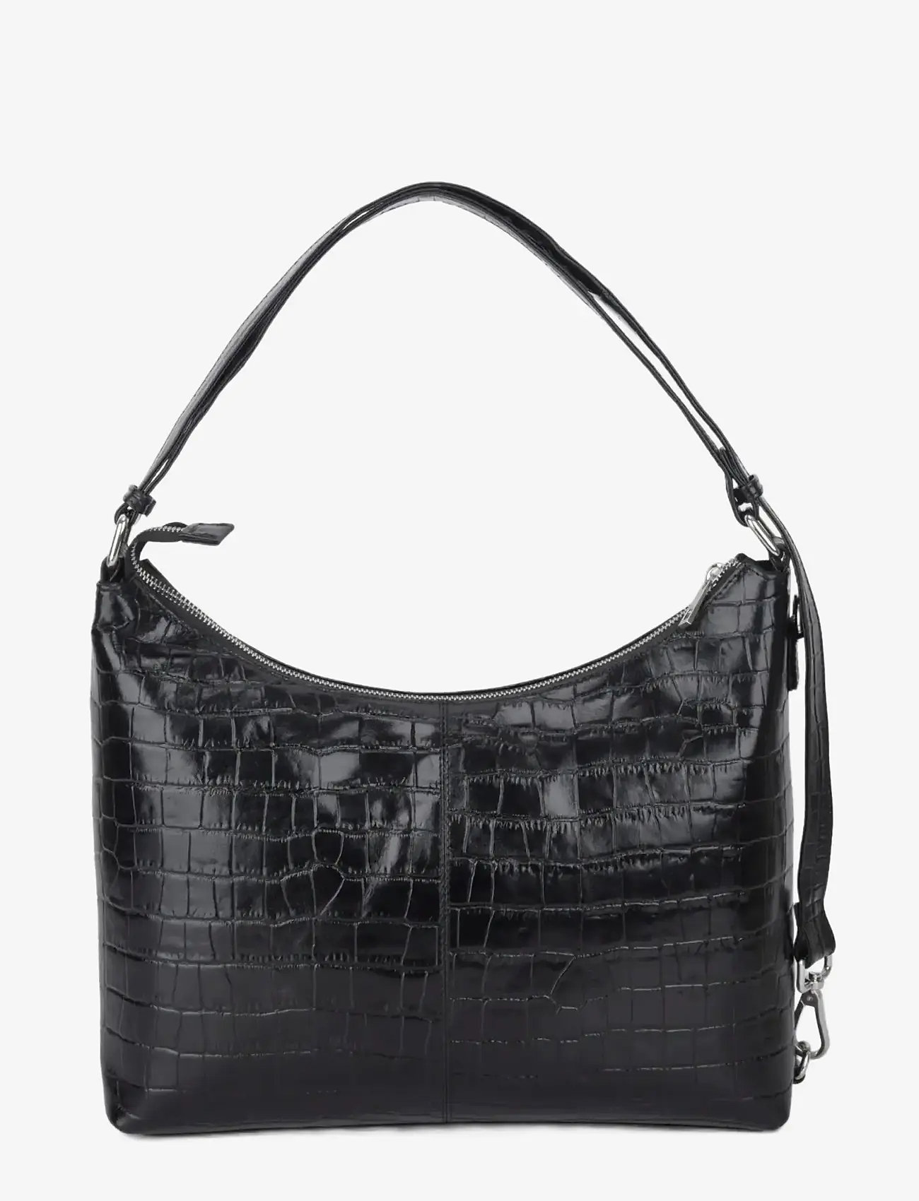 Nunoo - Rio Texas Black - speciella tillfällen - black - 2