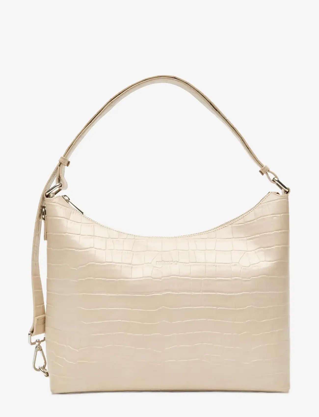 Nunoo - Rio Texas Warm Grey - speciella tillfällen - warm grey - 0