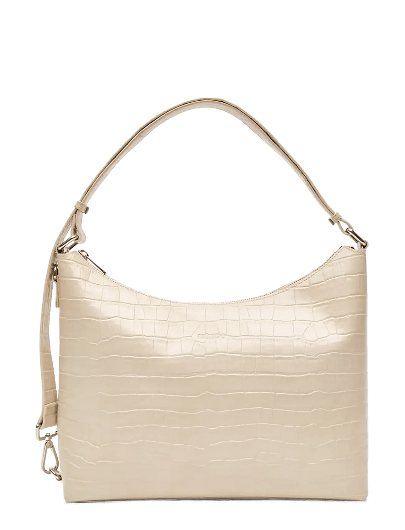 Nunoo - Rio Texas Warm Grey - erilised sündmused - warm grey - 0