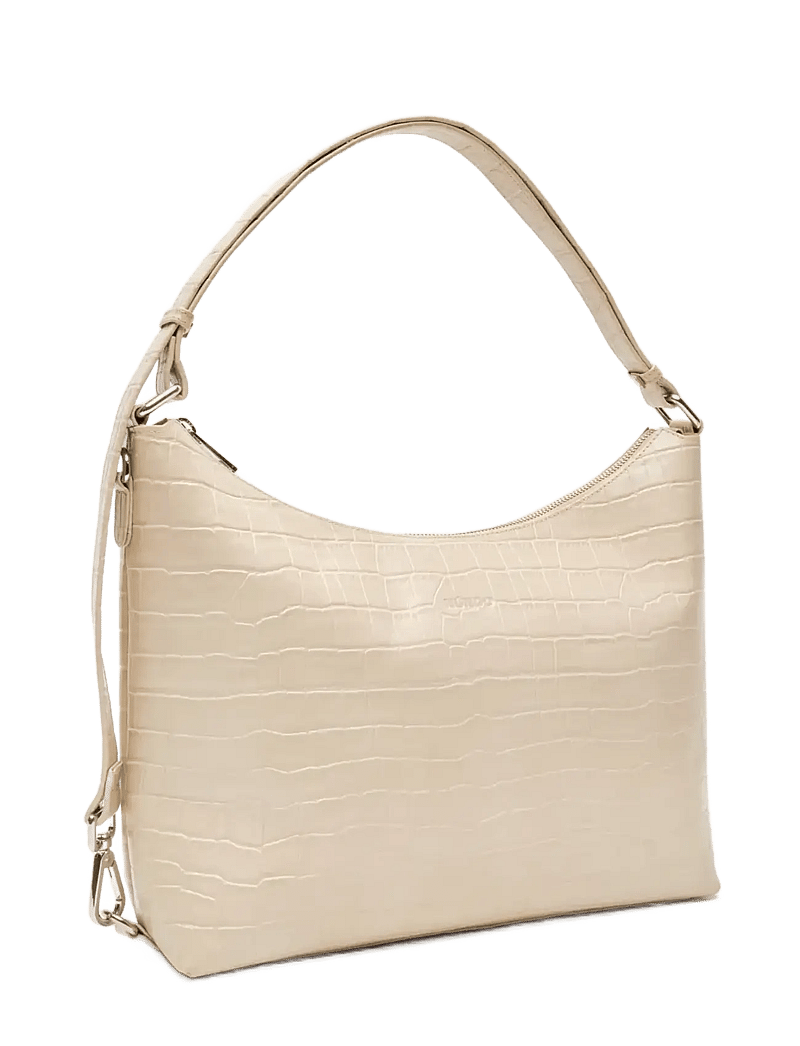 Nunoo - Rio Texas Warm Grey - erilised sündmused - warm grey - 1