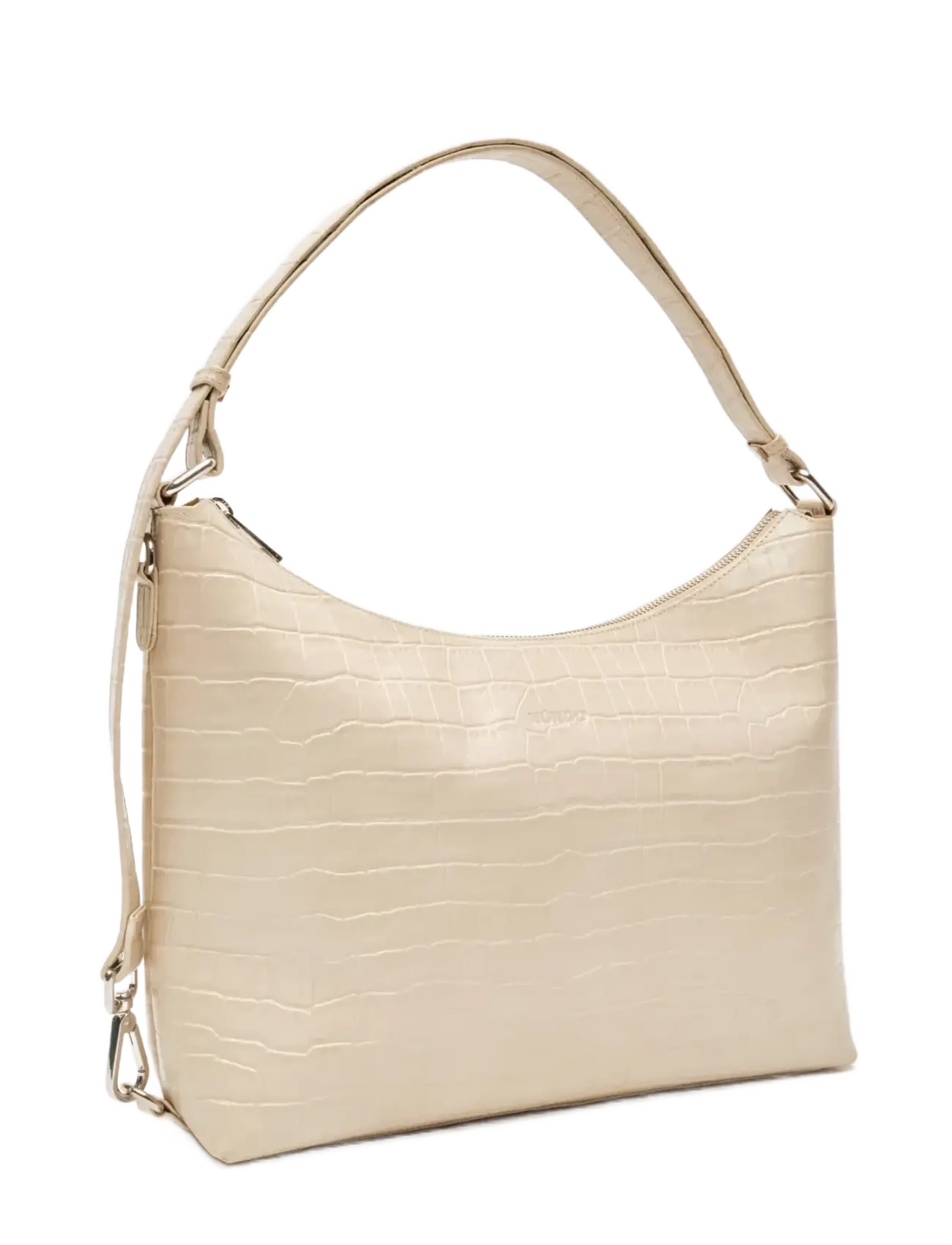 Nunoo - Rio Texas Warm Grey - peoriided outlet-hindadega - warm grey - 1