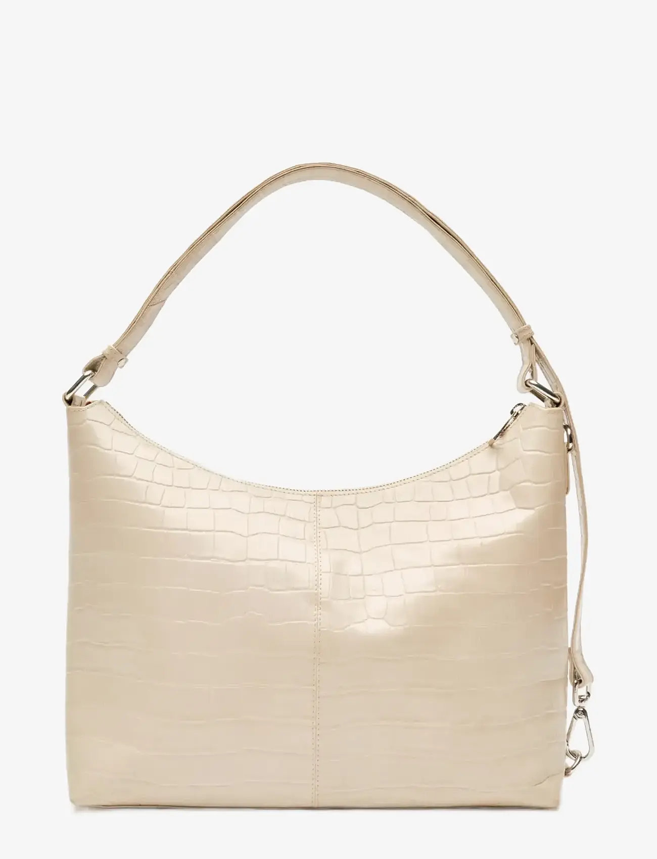 Nunoo - Rio Texas Warm Grey - speciella tillfällen - warm grey - 2