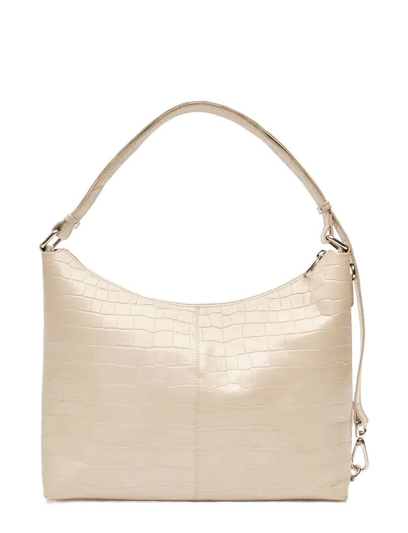 Nunoo - Rio Texas Warm Grey - erilised sündmused - warm grey - 2