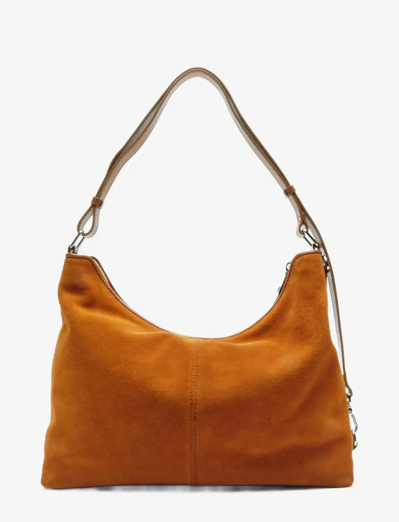 Nunoo - Rio Suede Pecan Brown - særlige begivenheder - pecan brown - 2