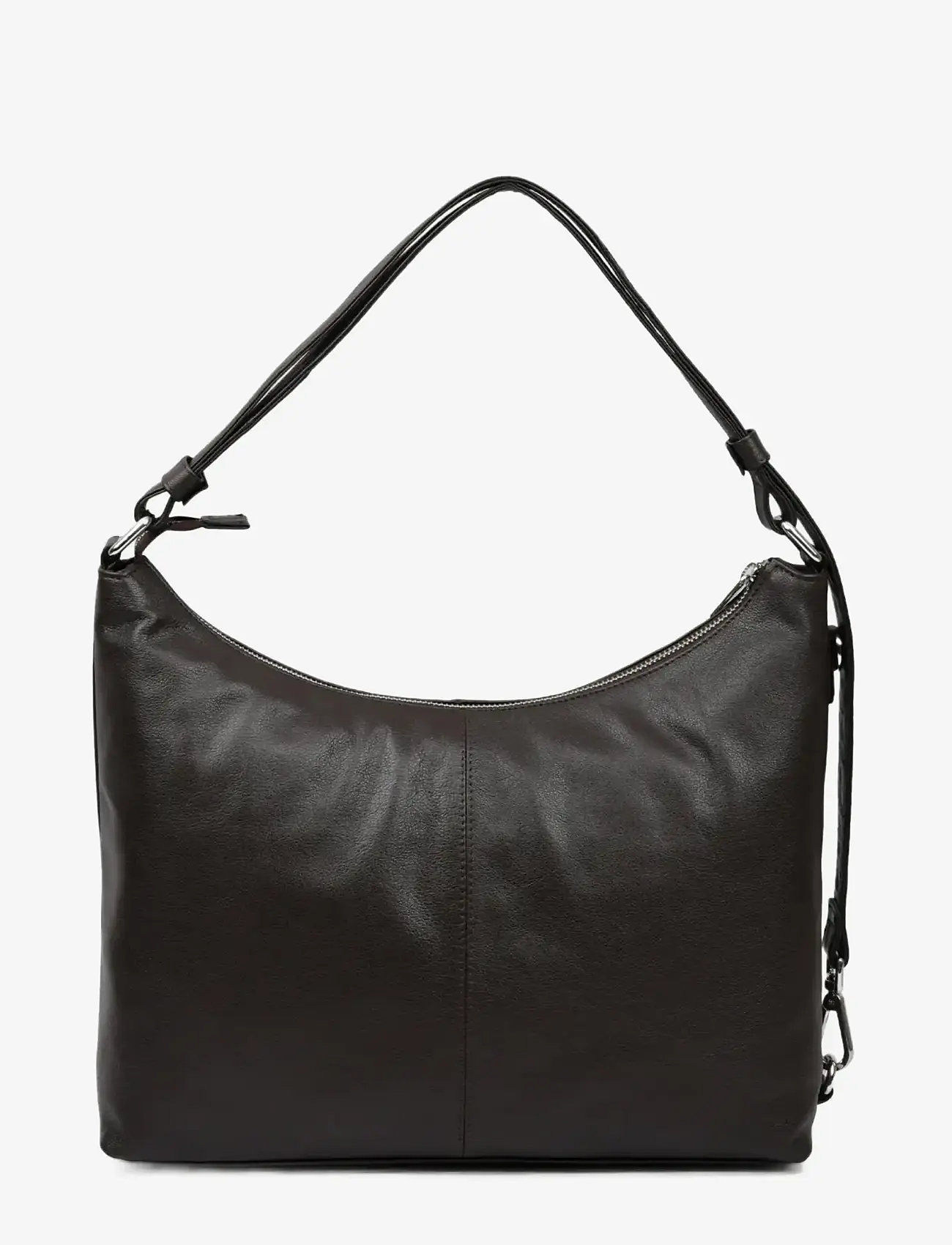 Nunoo - Rio Rivet Mountain Black - igapäevane stiil - black - 2